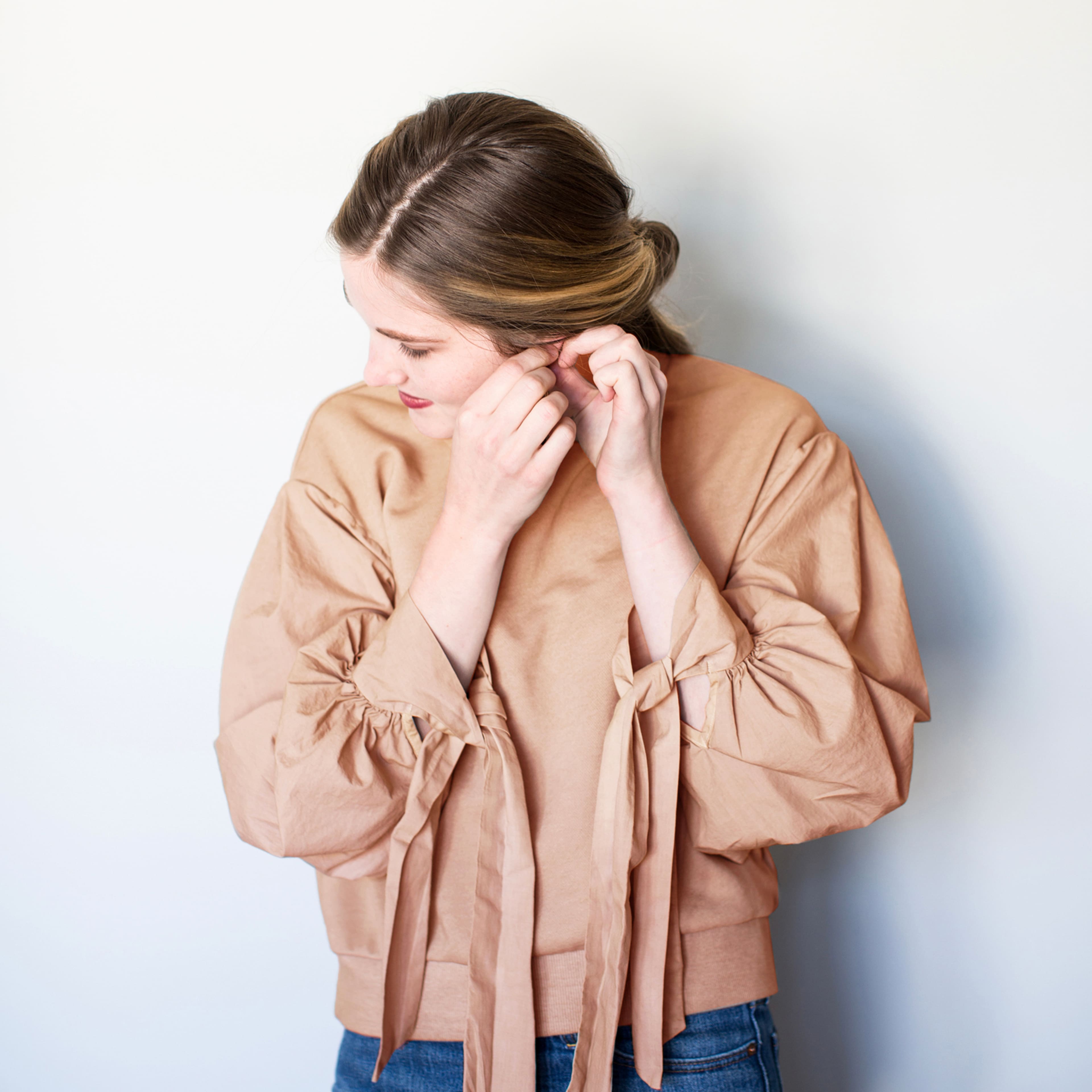 Teinture liquide tout usage de Rit