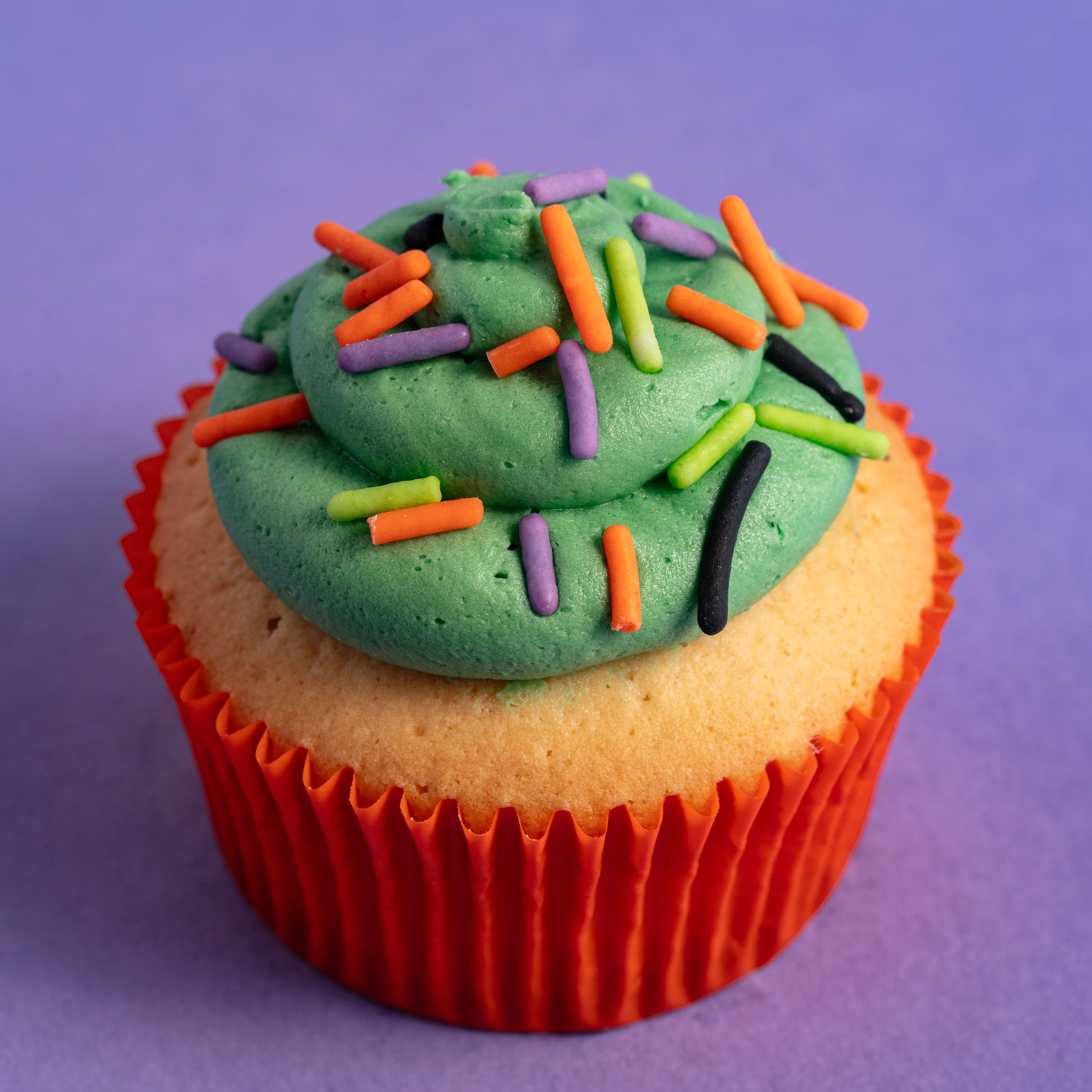 PME Cake Sweet Street&#xAE; Bewitched Sprinkle Mix