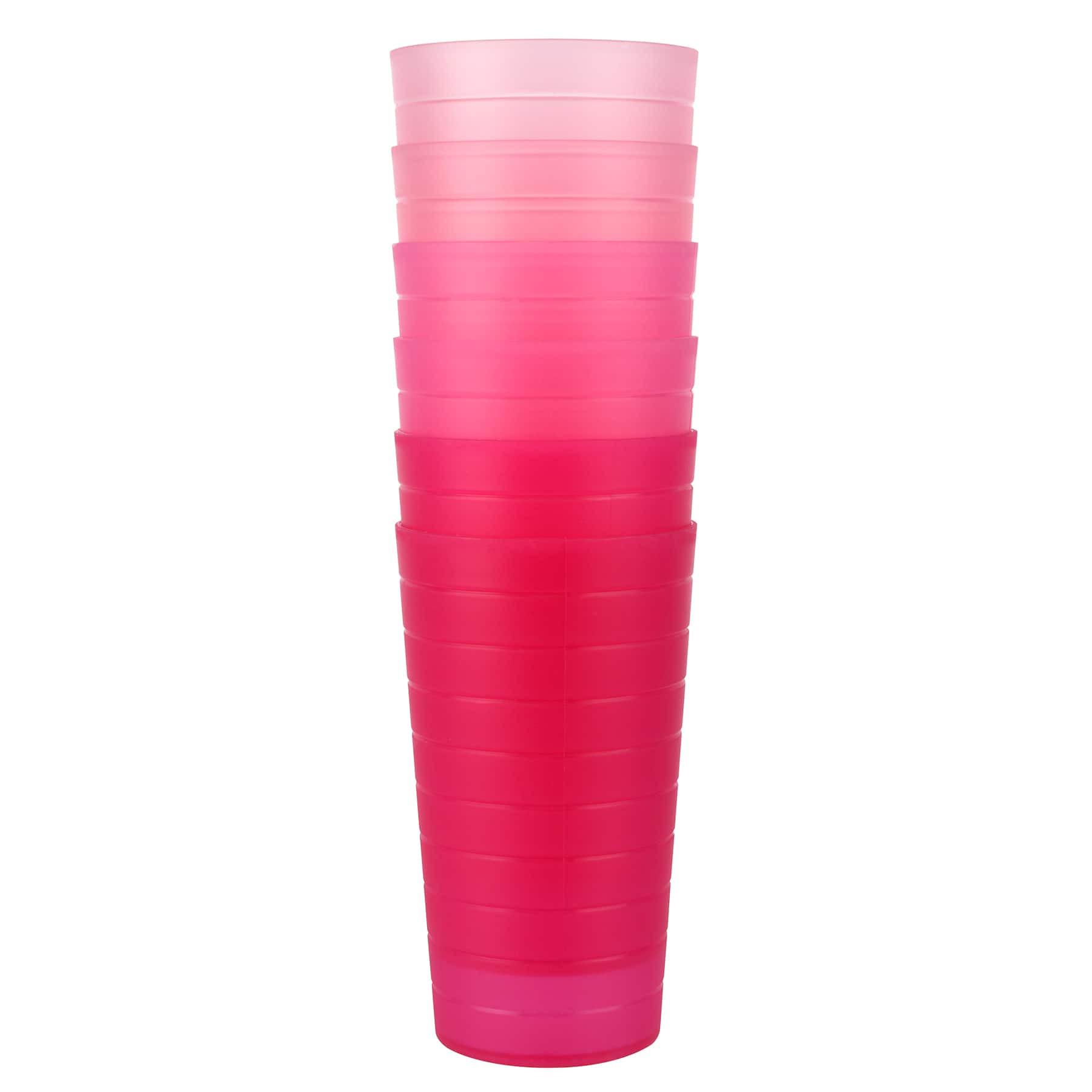 22oz. Bright Tumbler, 6ct. by Ashland®