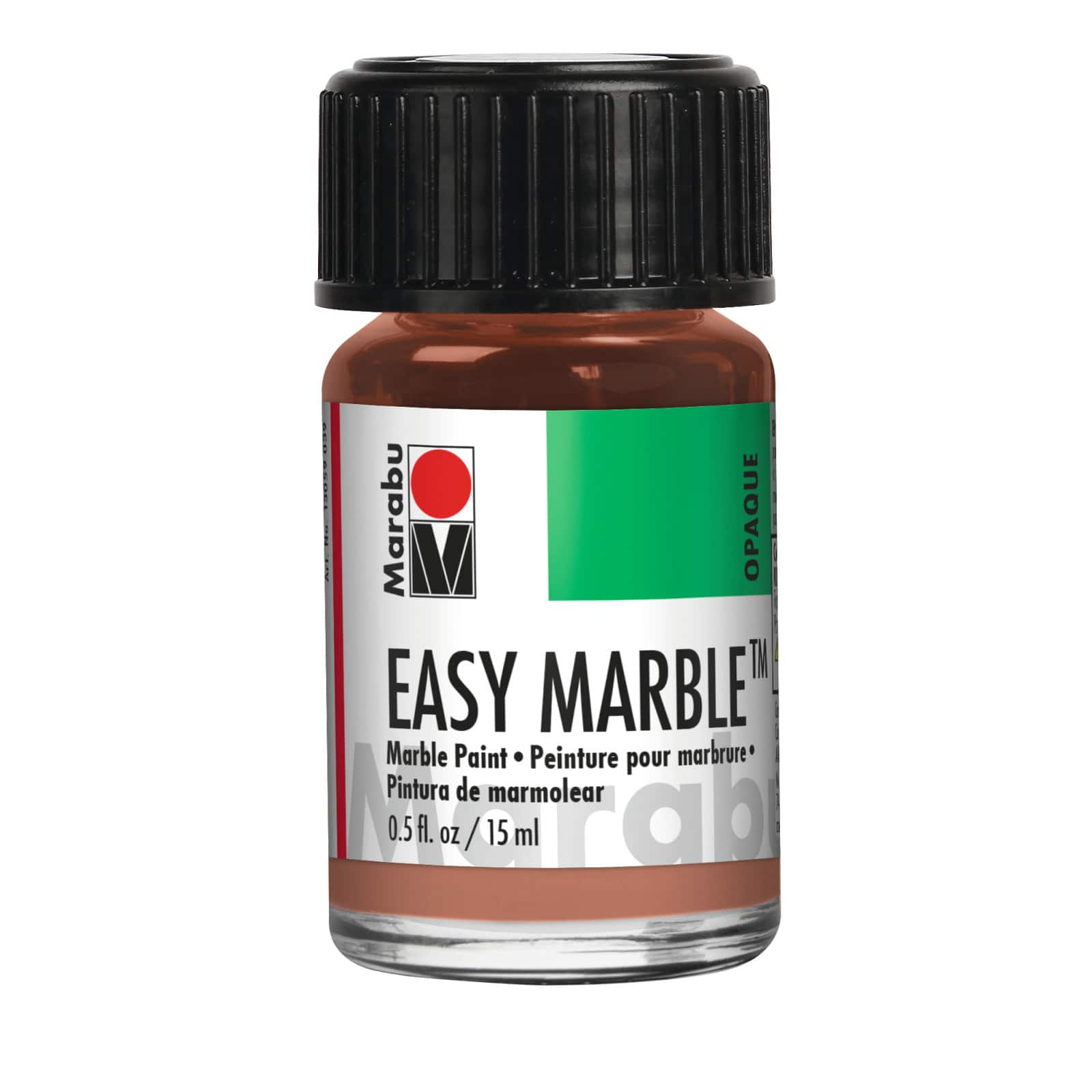 Marabu Easy Marble, 15mL