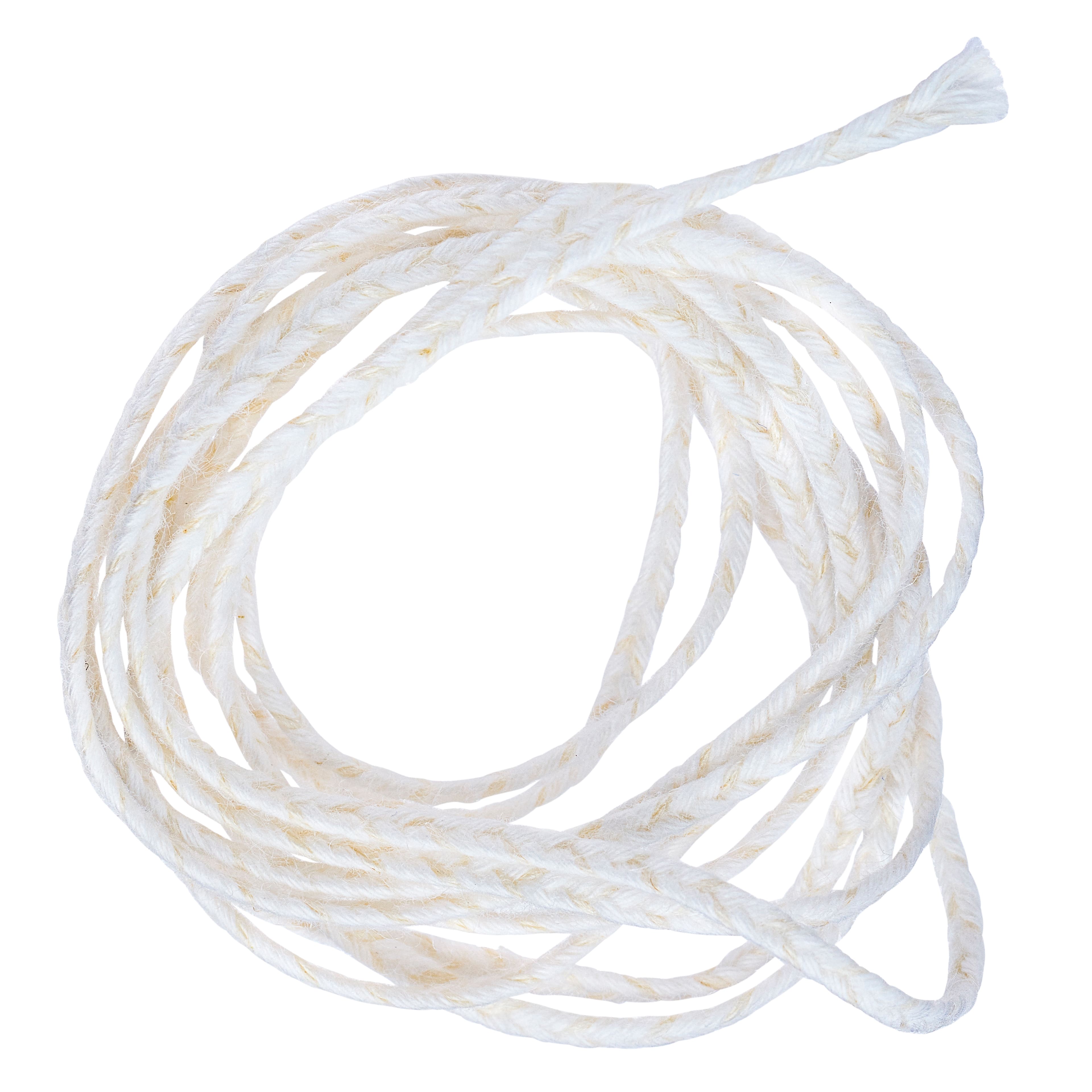 48" Pillar Wick by ArtMinds™