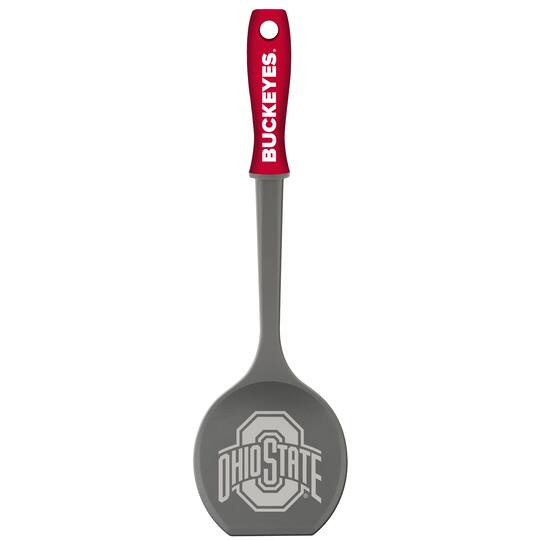 NCAA Fan Flipper | Michaels