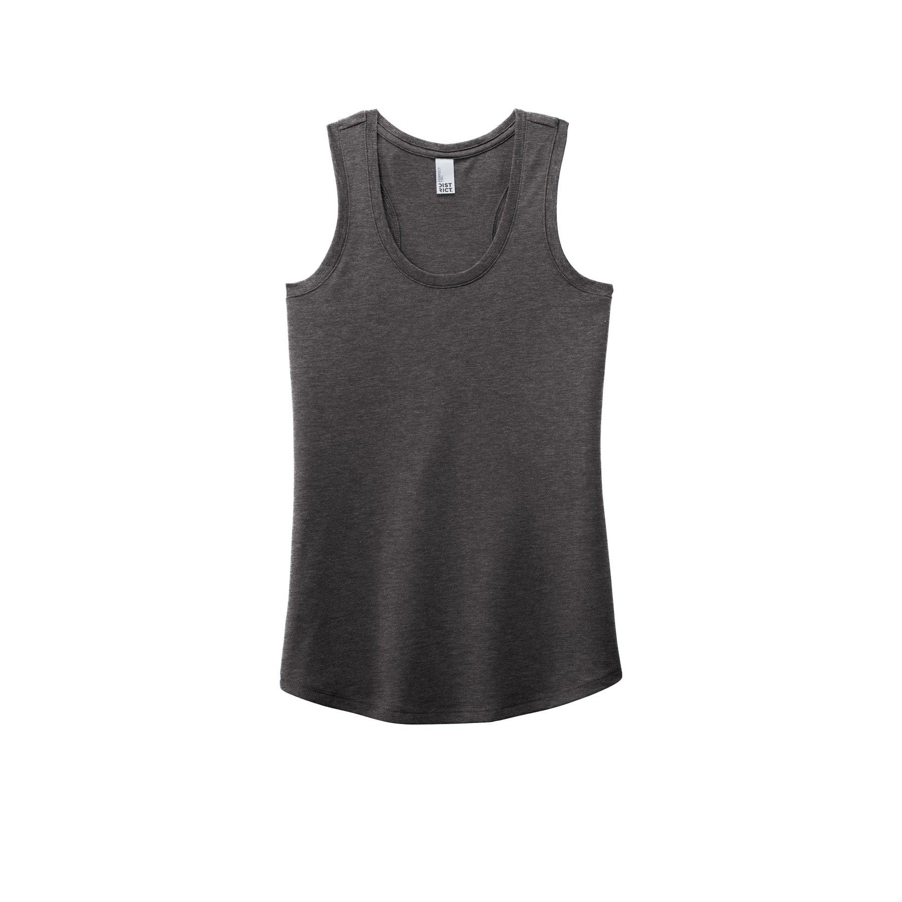 District® Perfect Tri® Women's Racerback Tank