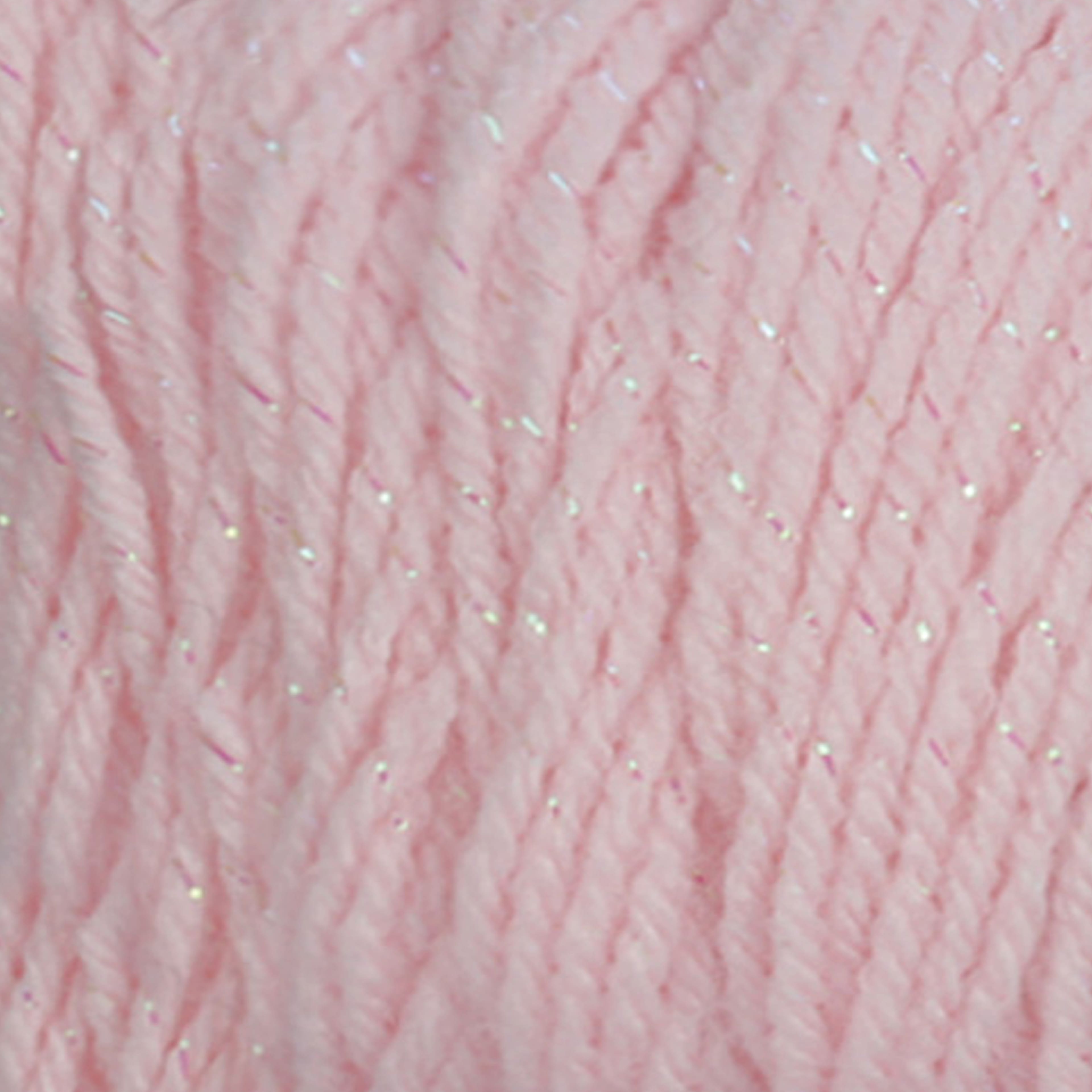 Big Twist® Twinkle Yarn