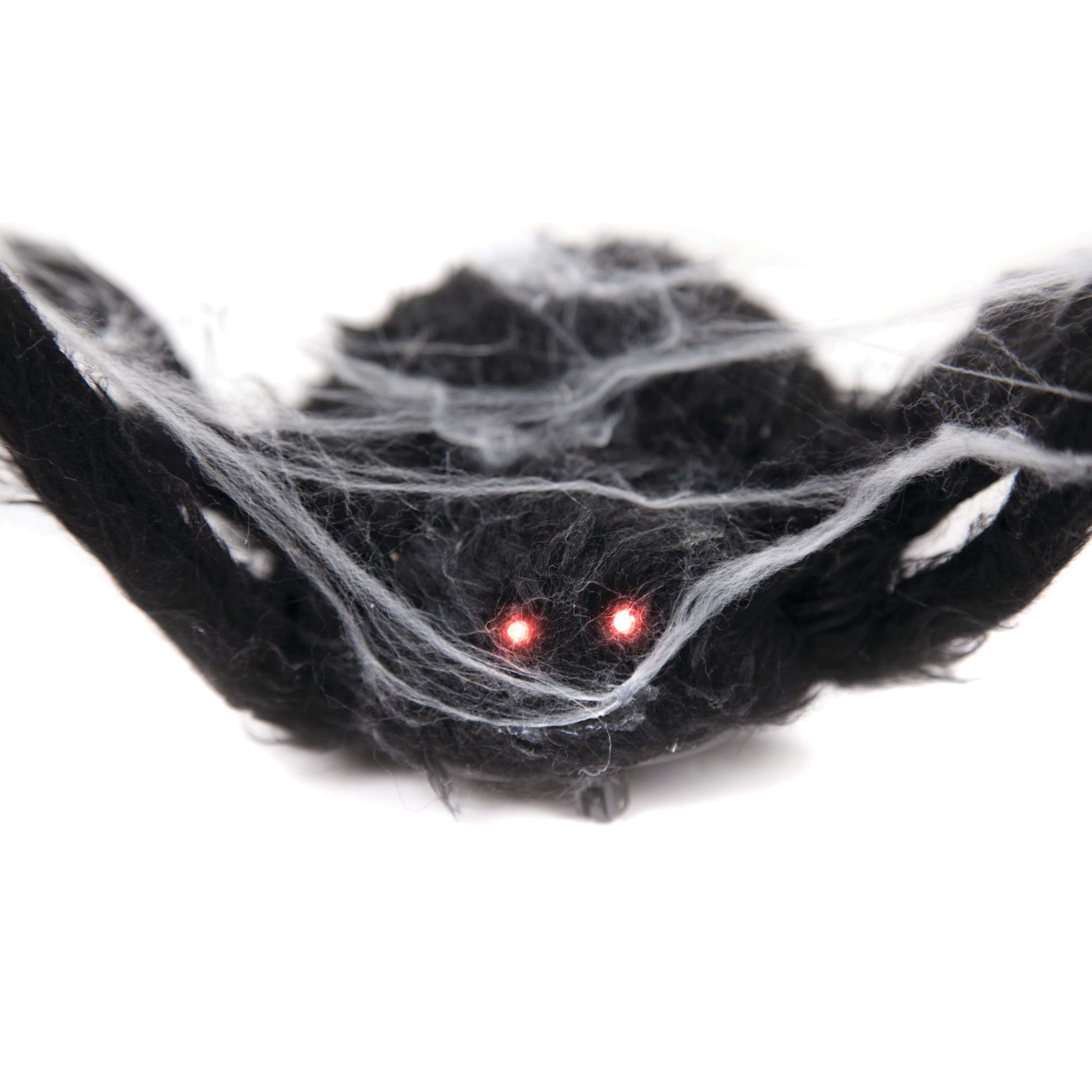 31.5" Animated Spider by Ashland®