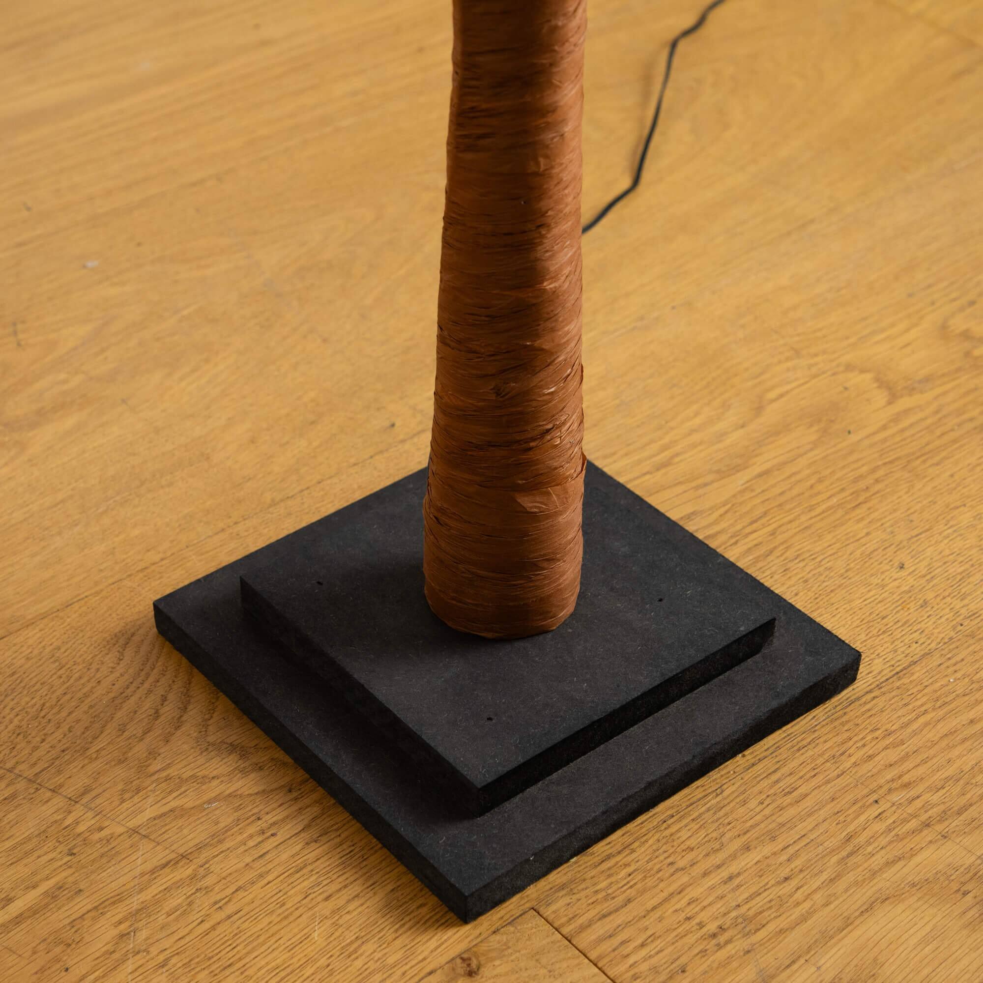 5ft. Pre-Lit Shades of Autumn Maple Artificial Fall Tree with 270 Warm White LED Lights