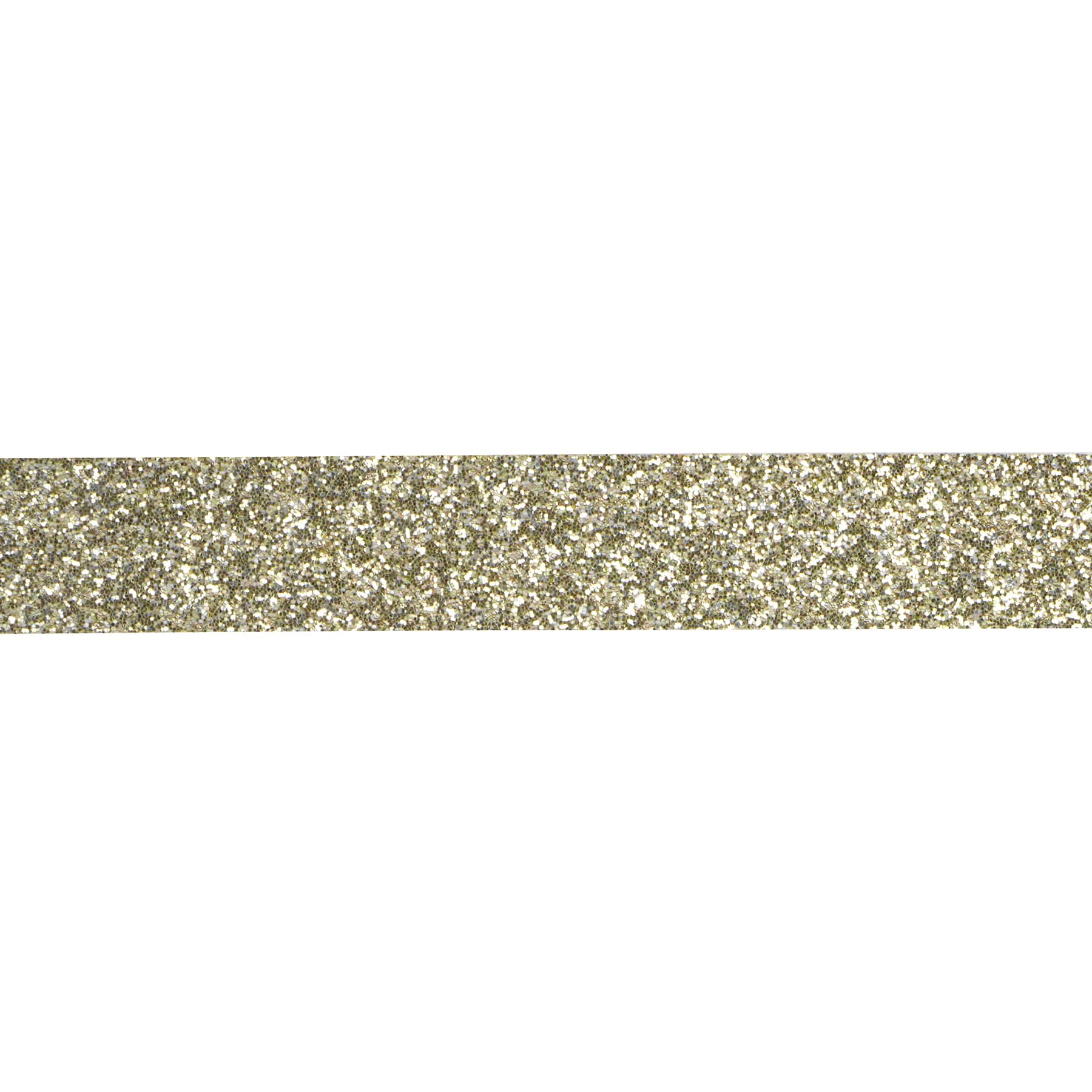 1/2" x 5yd. Metallic Ribbon by Celebrate It® Hot Buy