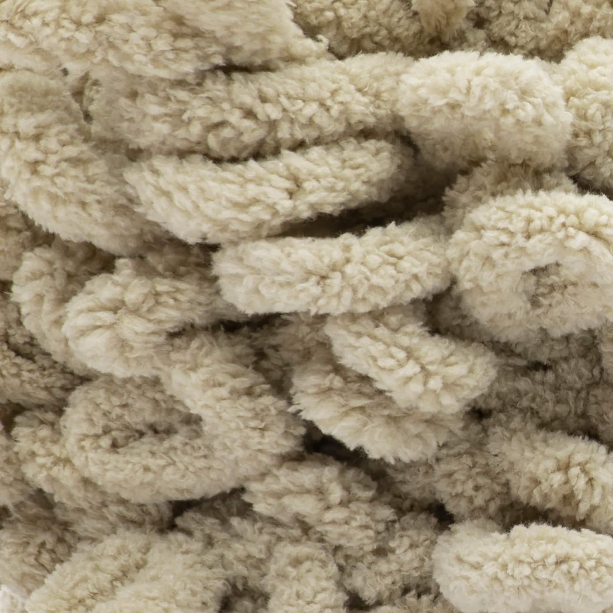 2 Pack Bernat® Alize® Blanket-EZ™ Yarn