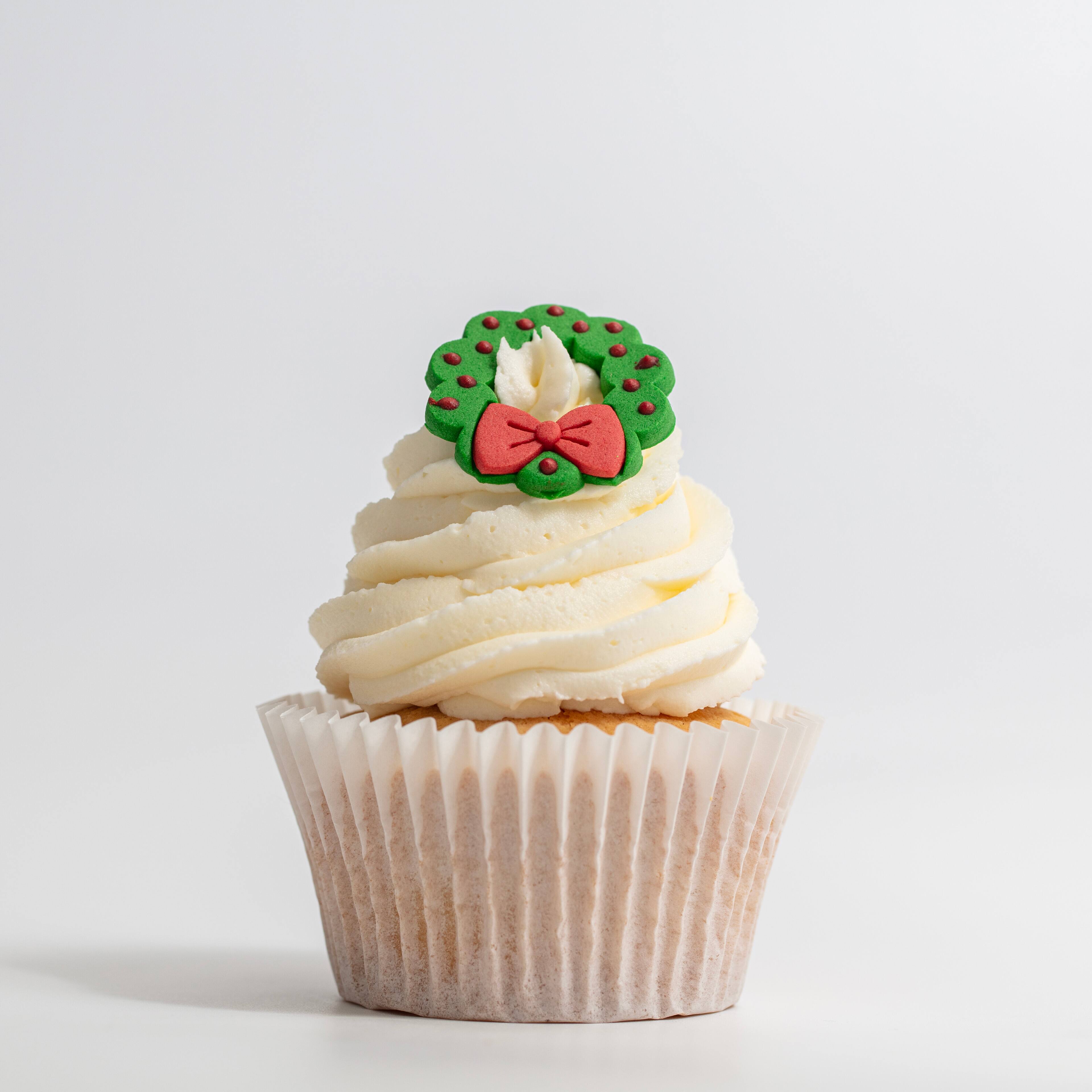 Cible De Tir à L'arc - Cible De Paille,Tir à L'arc Traditionnelle En Paille,pour Les Sports De