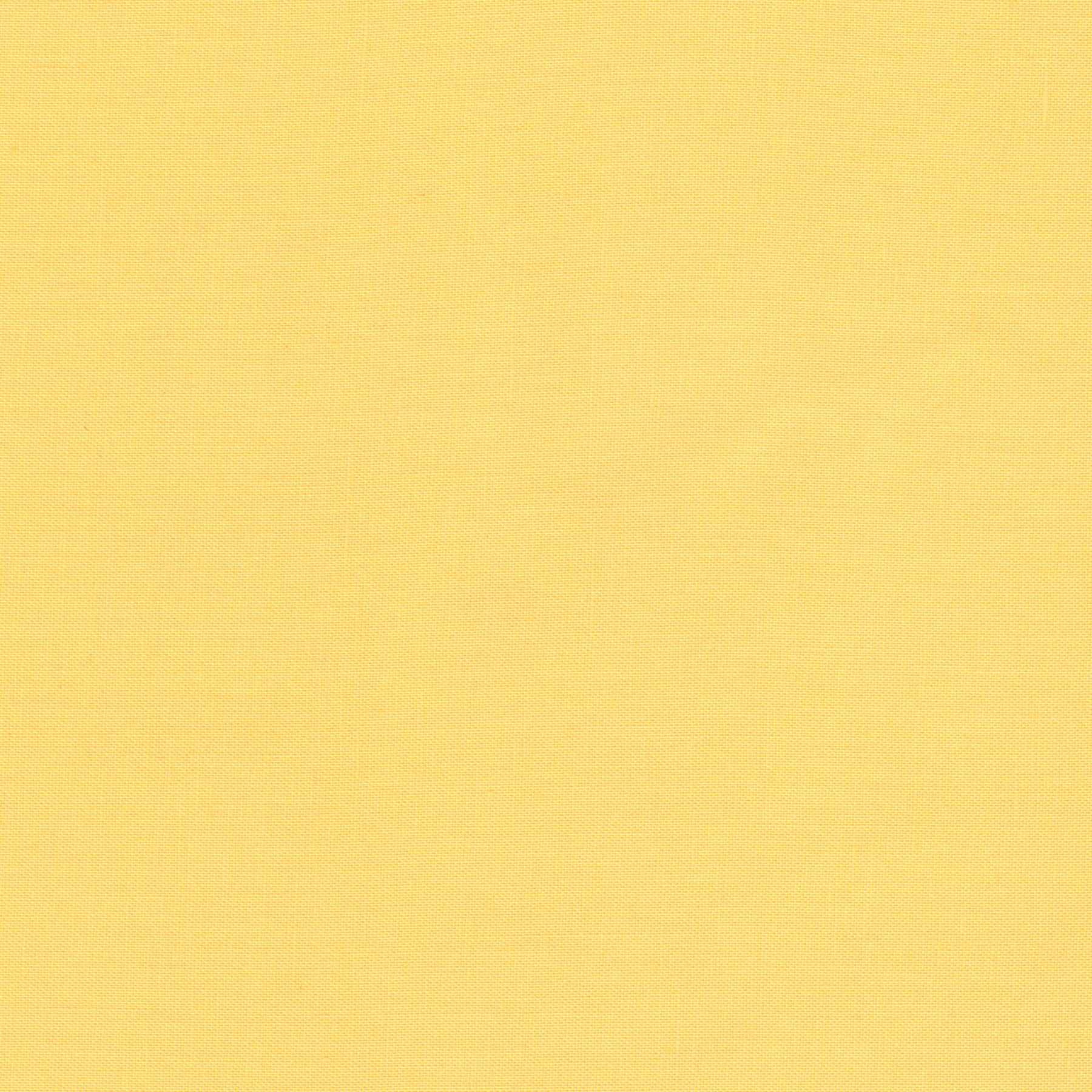 Kona&#xAE; Cotton Quilting Fabric
