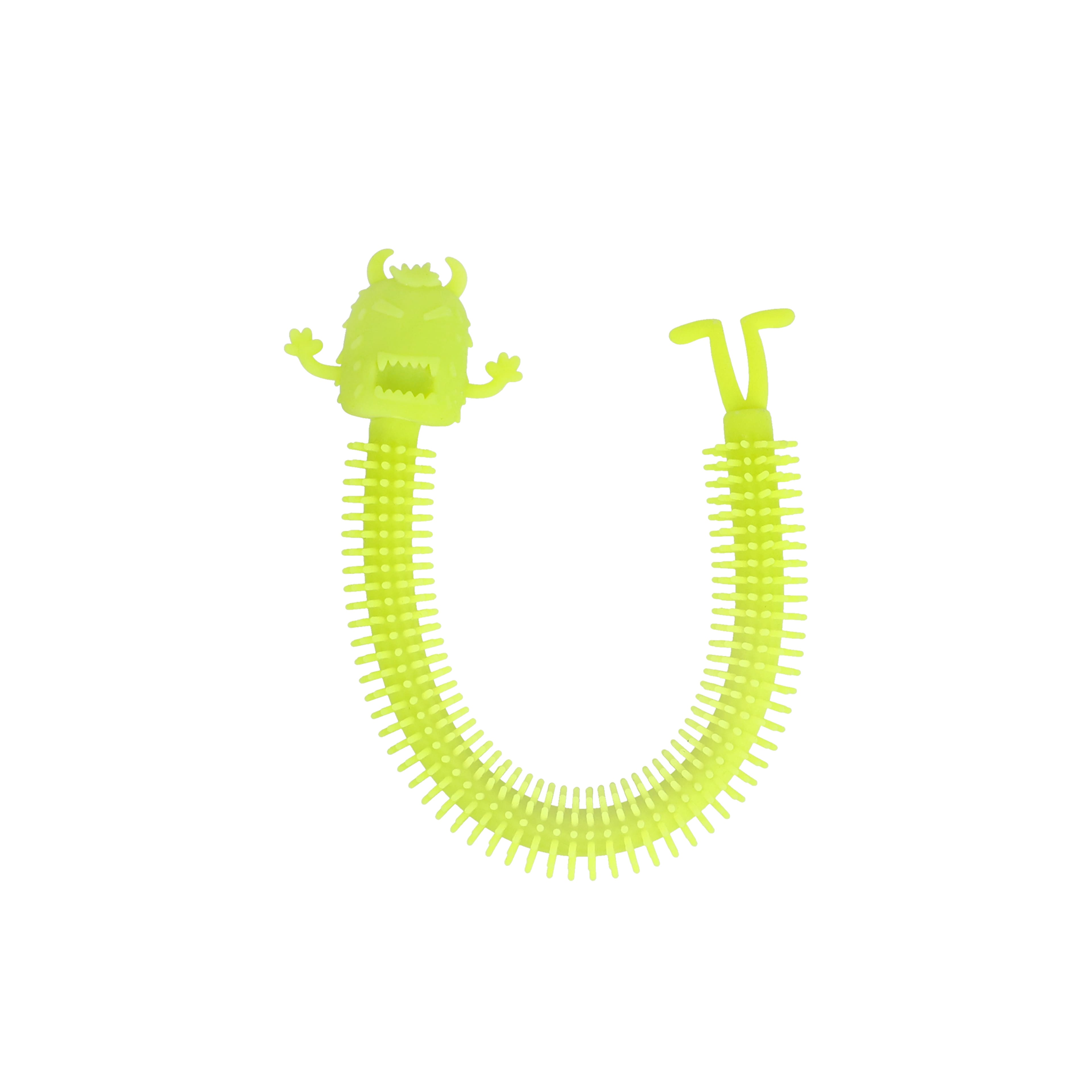 8&#x22; Green Monster Stretchy Pal by Creatology&#x2122;