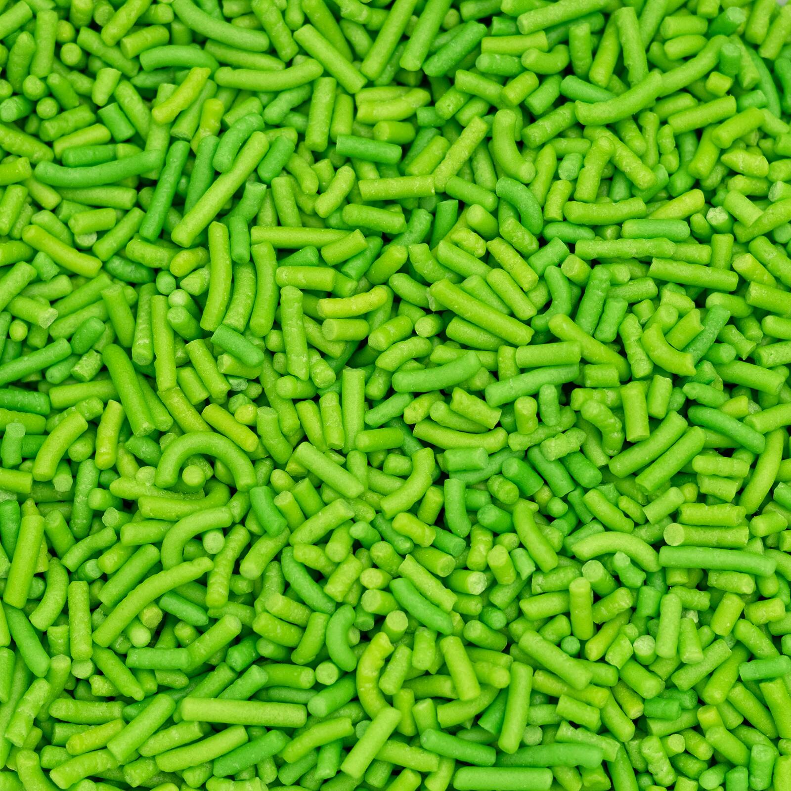 Sweet Tooth Fairy® Jimmies Sprinkles, 4oz. Michaels