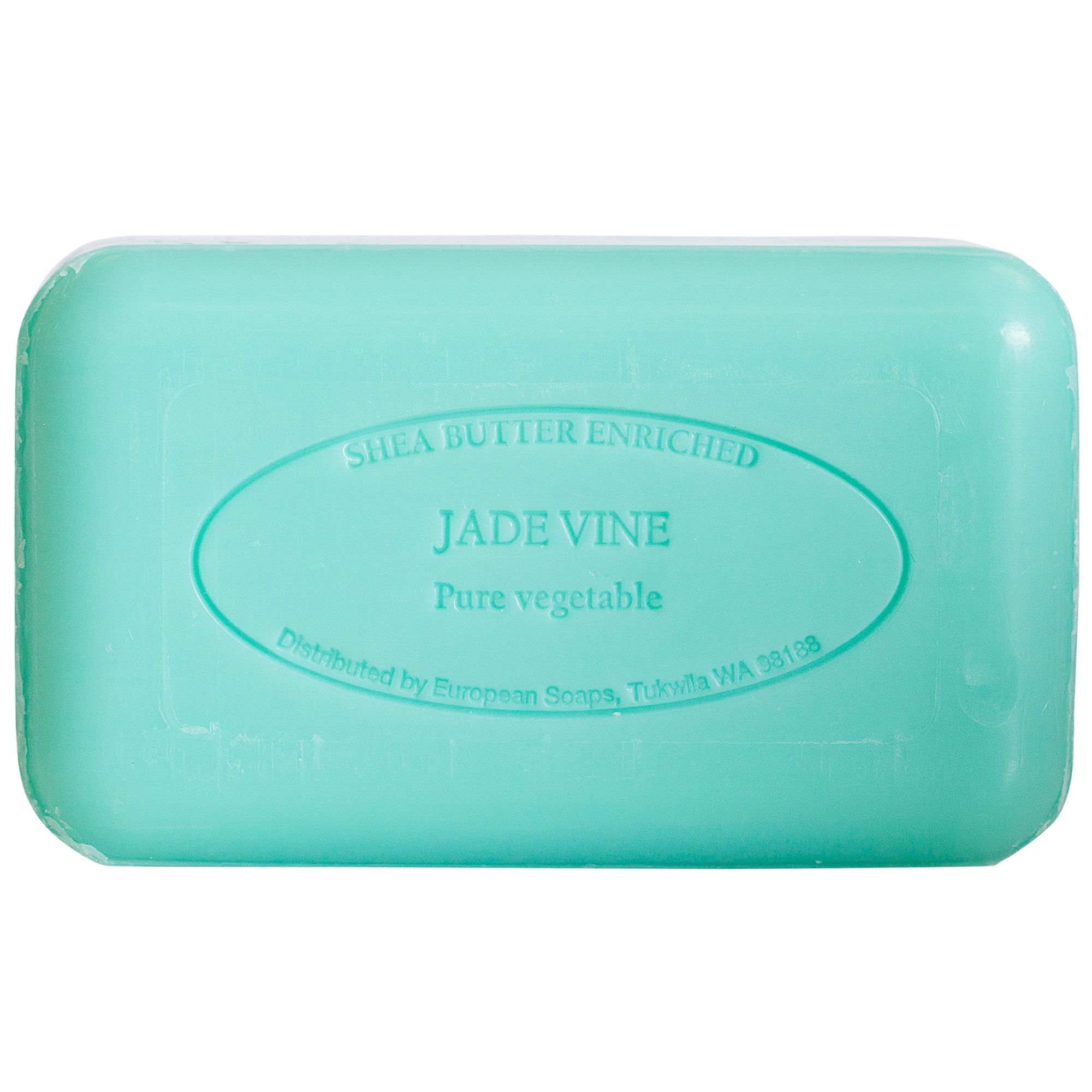 European Soaps Bar, 150g