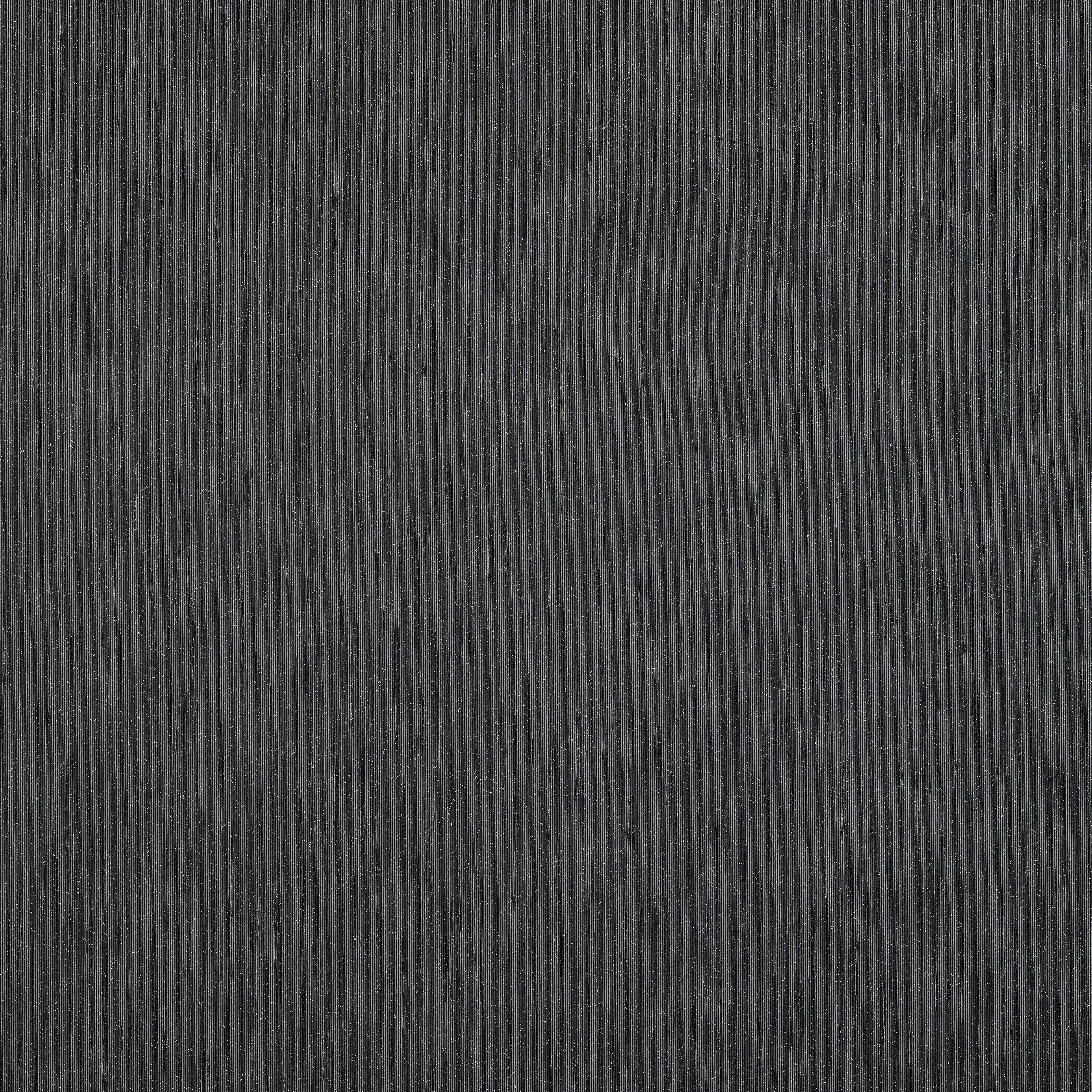 9 Pack: Cricut® Permanent Premium Vinyl™ True Brushed, Black