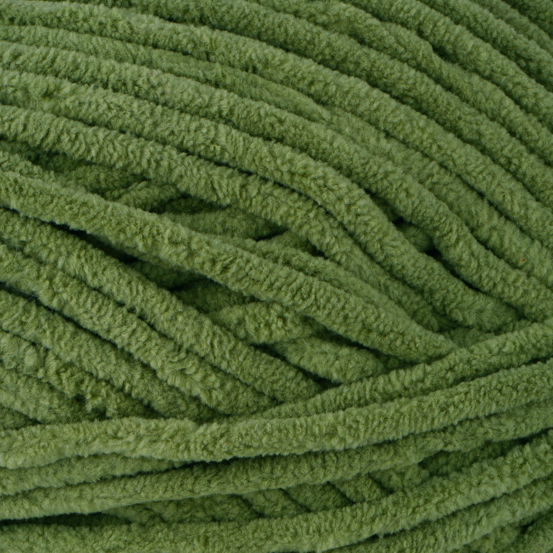 Cozy Cub&#x2122; Yarn by Loops &#x26; Threads&#xAE;