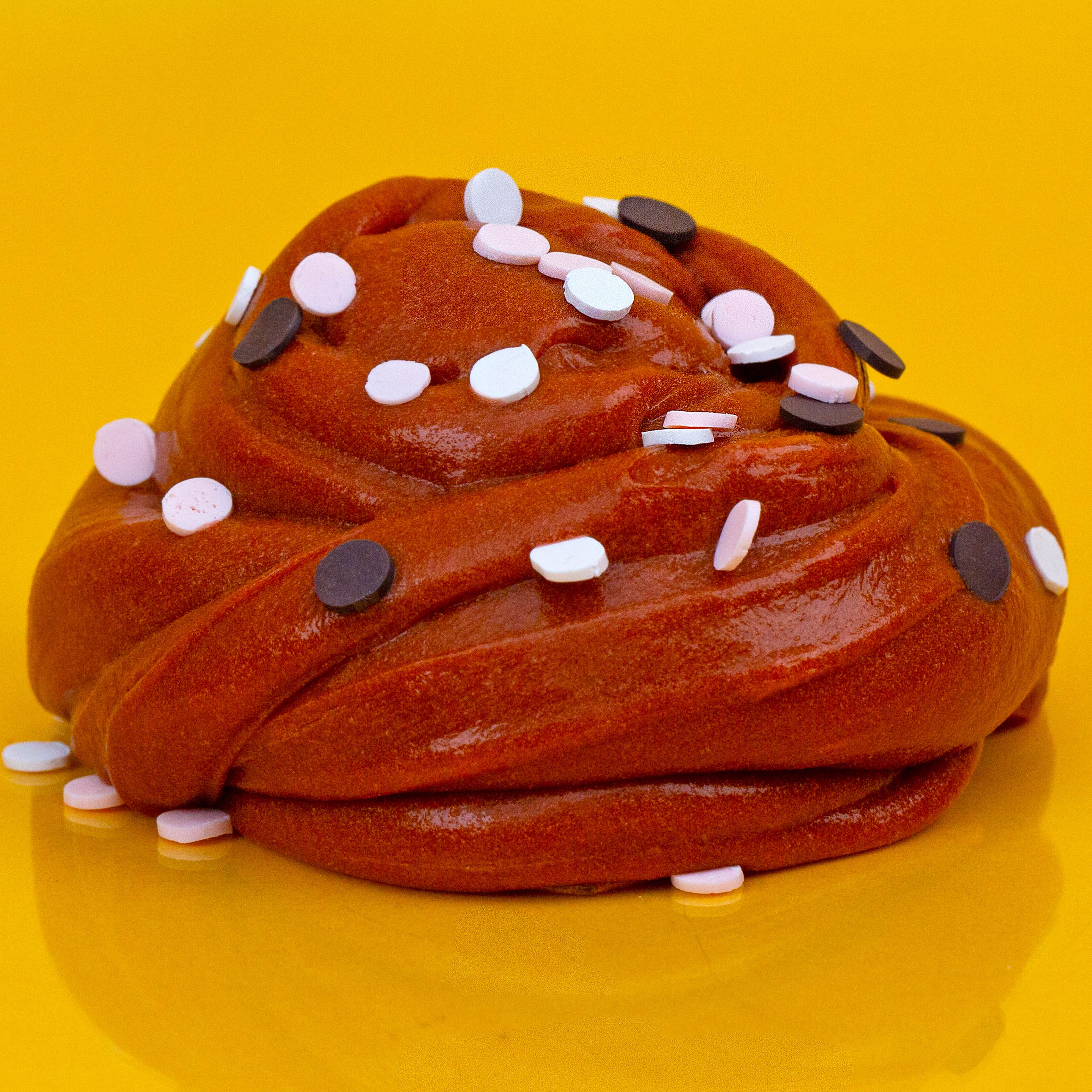 Play-Doh&#xAE; Neapolitan Vanilla Butter