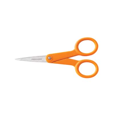 Premier No. 5 Micro Tip Scissors