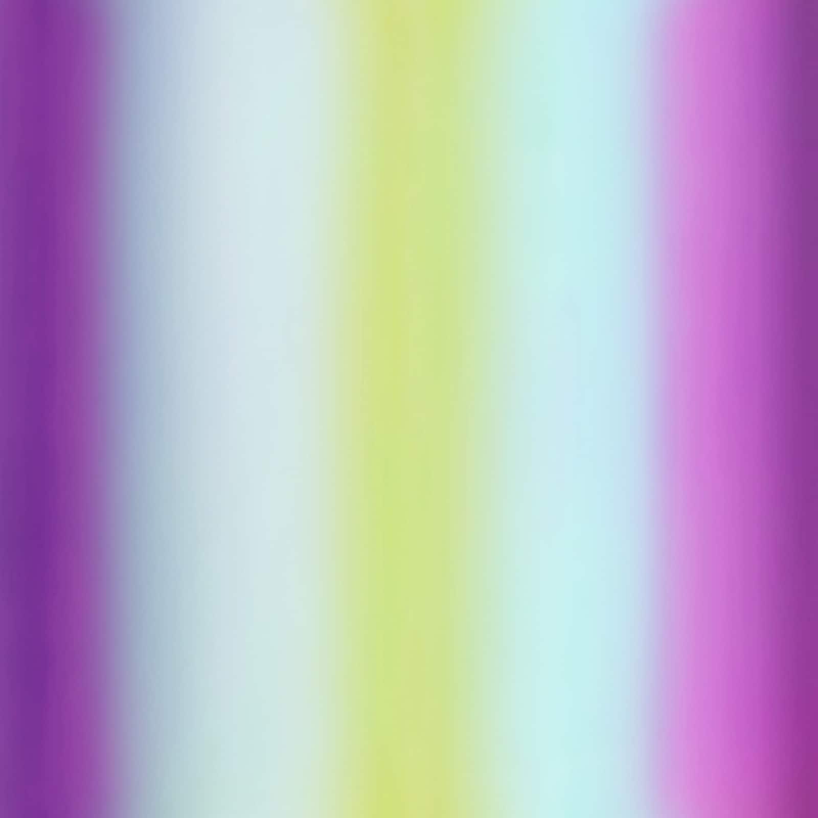 Cricut® Holographic Iron-On Berry Sorbet Sampler