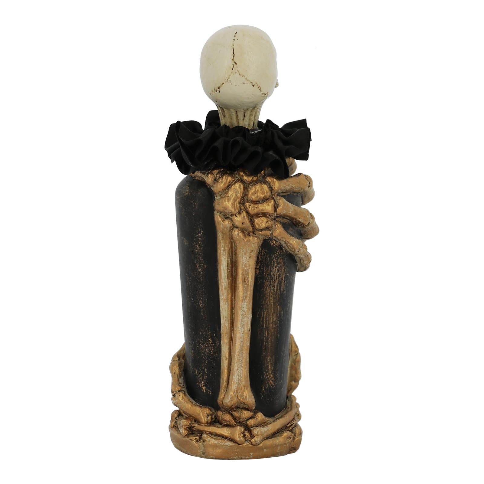 Assorted 7.25&#x22; Poison Bottle Tabletop D&#xE9;cor by Ashland&#xAE;