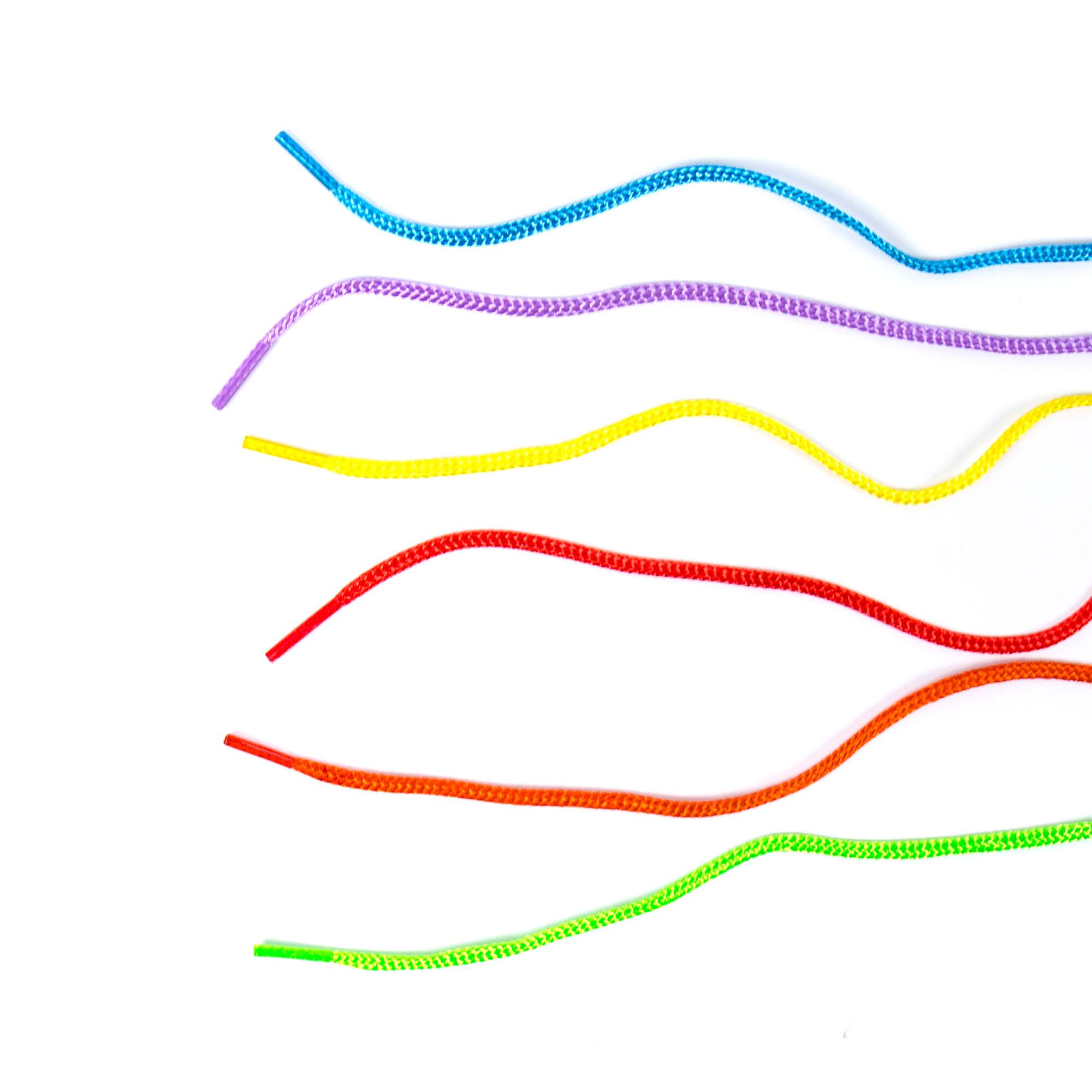 Easy Beads™ Bead Lace, Assorted Colors