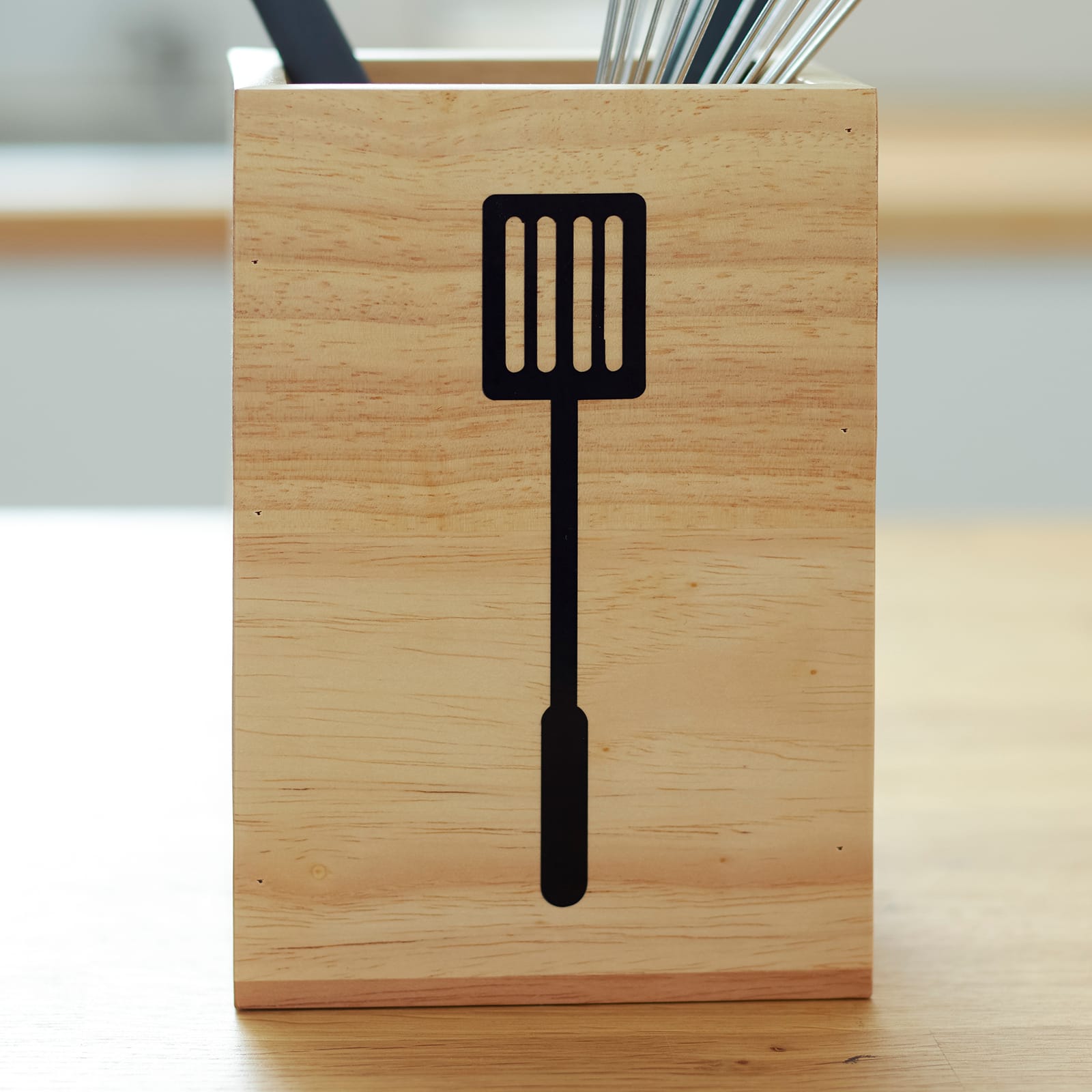 Cricut Joy&#x2122; Removable Smart Vinyl&#x2122;