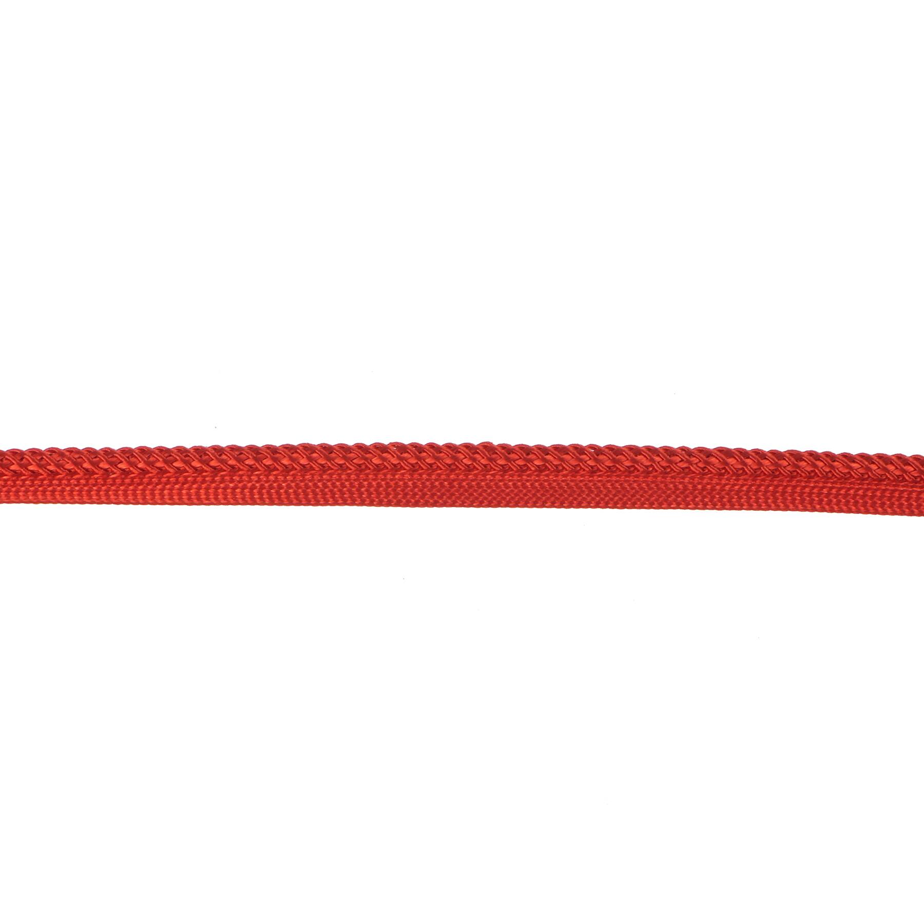 3/8&#x22; Cording Trim by Celebrate It&#xAE;