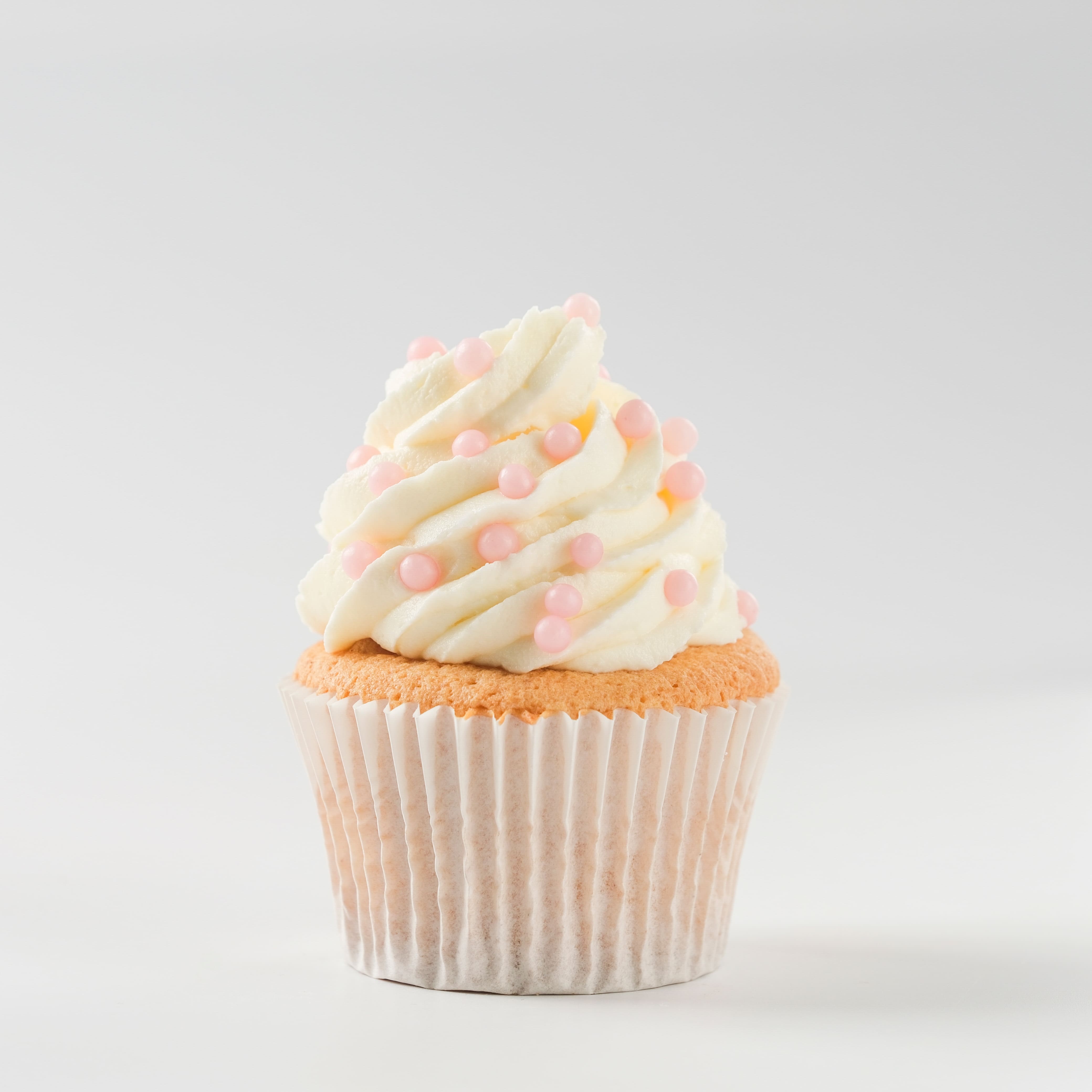 PME Cake Sweet Street&#xAE; 3.5oz. Cake Decorating Pearls