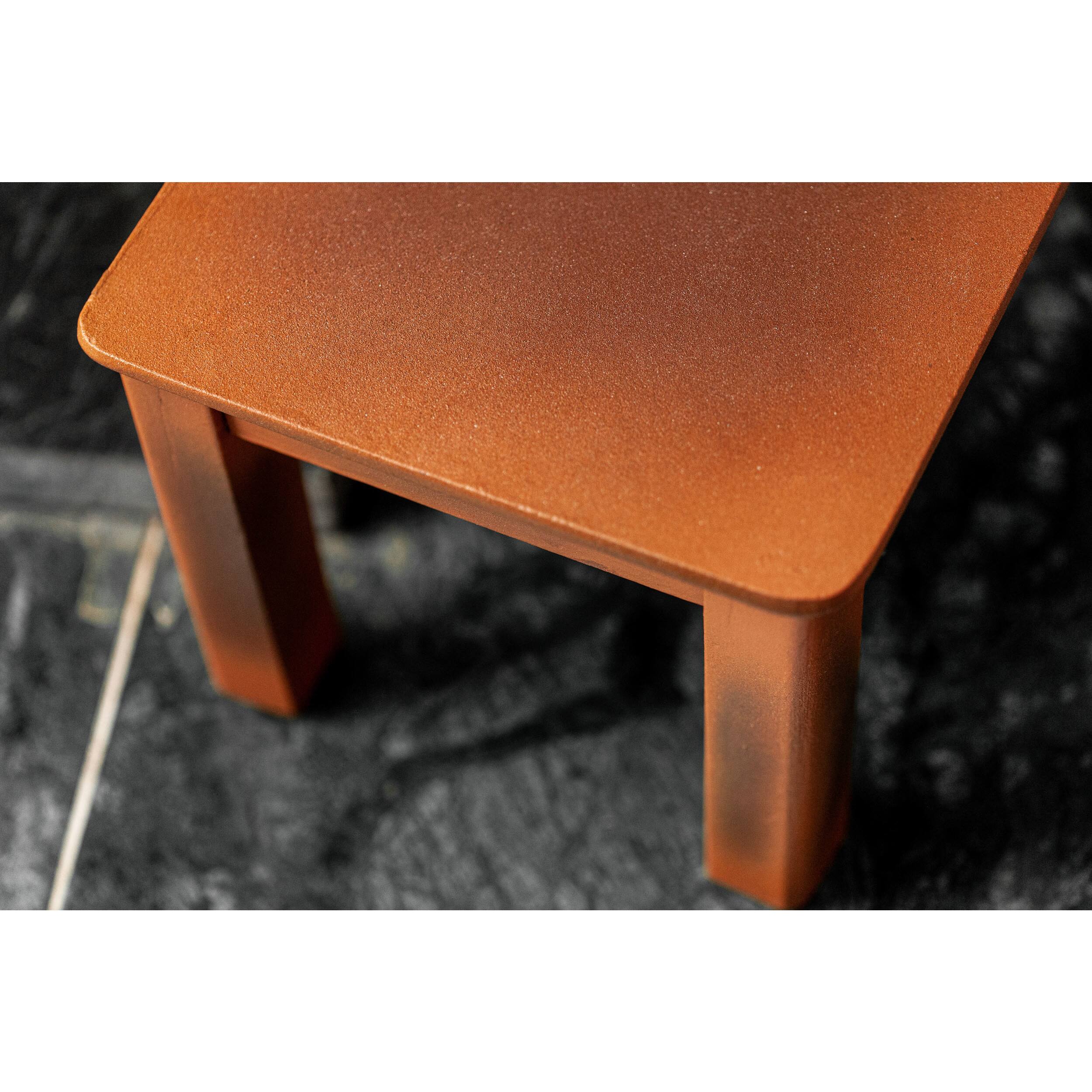 Montana™ RUST Effect 13.5oz. Brown Spray Paint