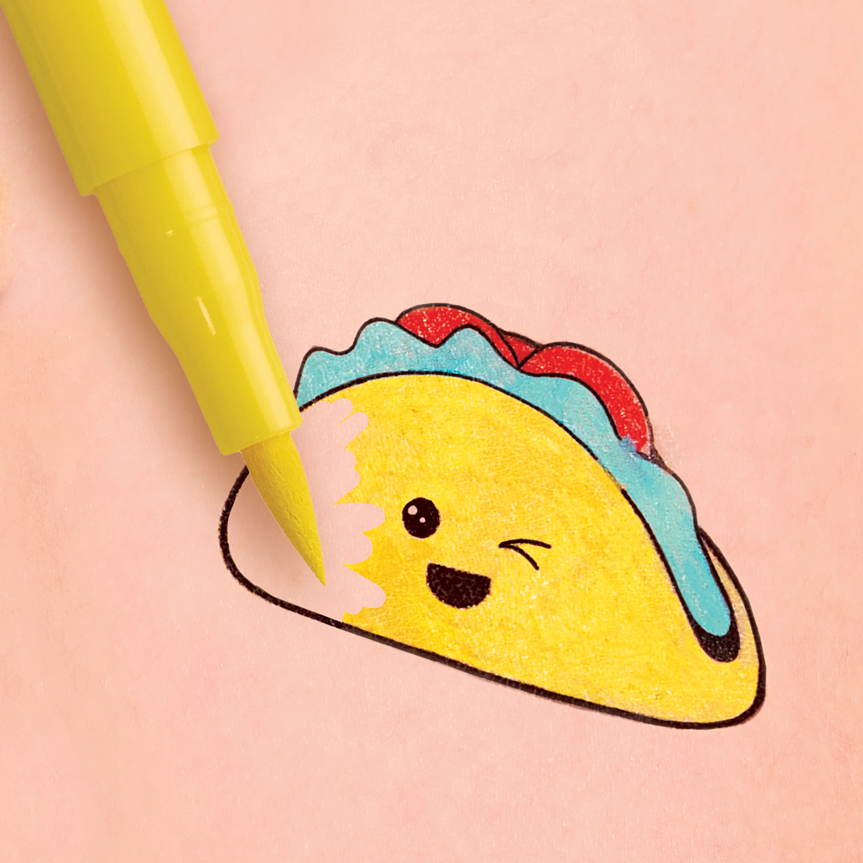 Creativity for Kids&#xAE; Tattoo Designer Studio