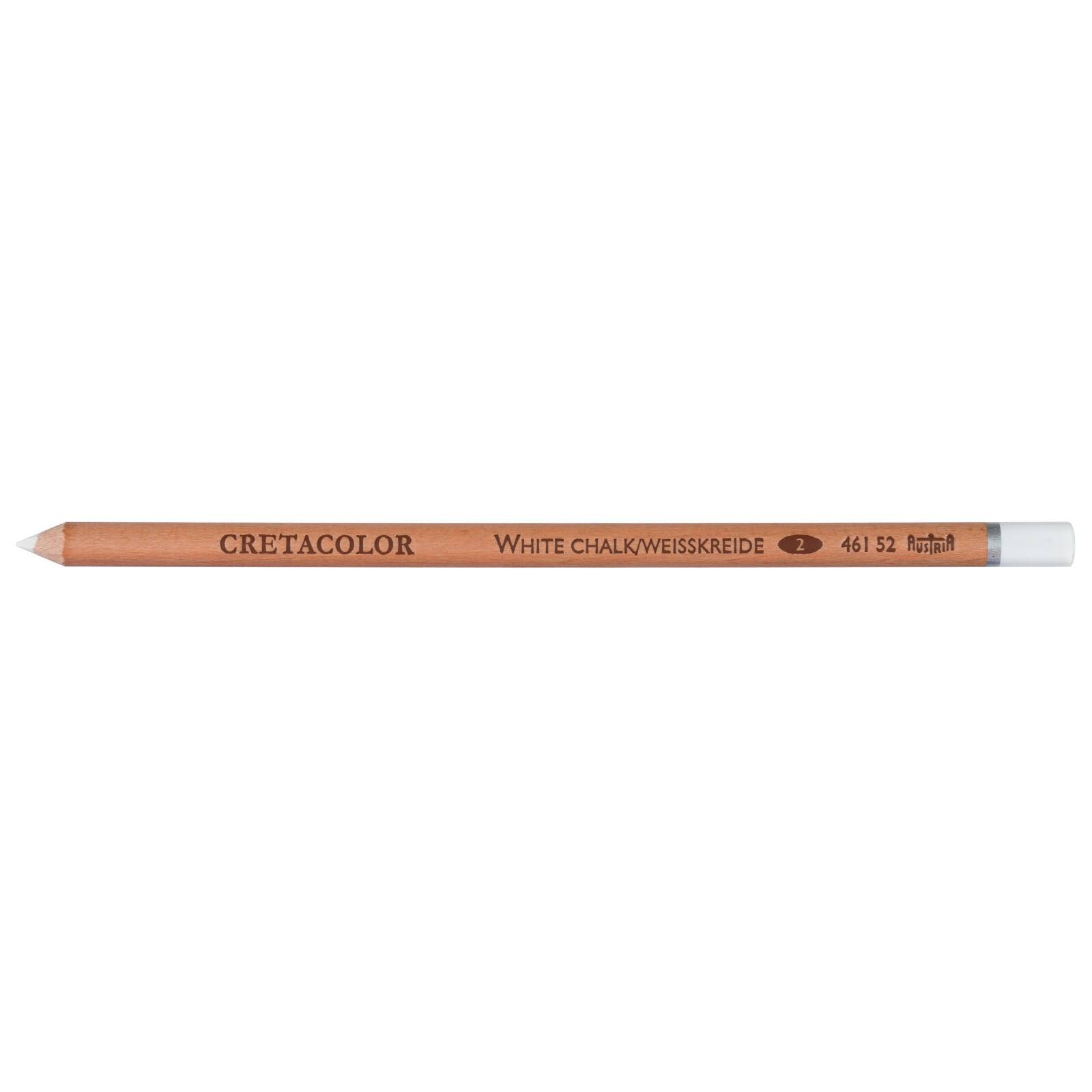Cretacolor® Artist Pencil