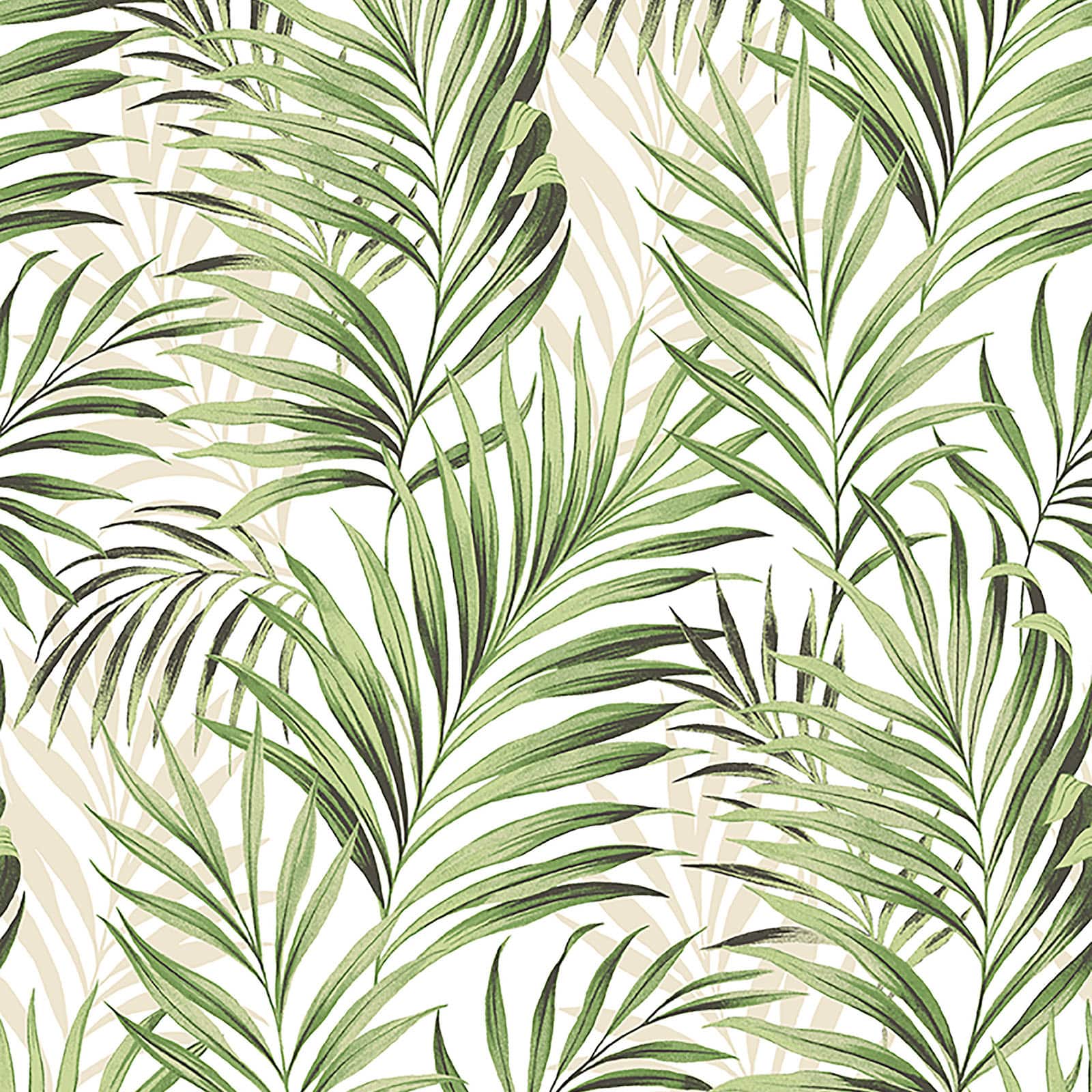 Tommy Bahama® Tranquillo Peel & Stick Wallpaper