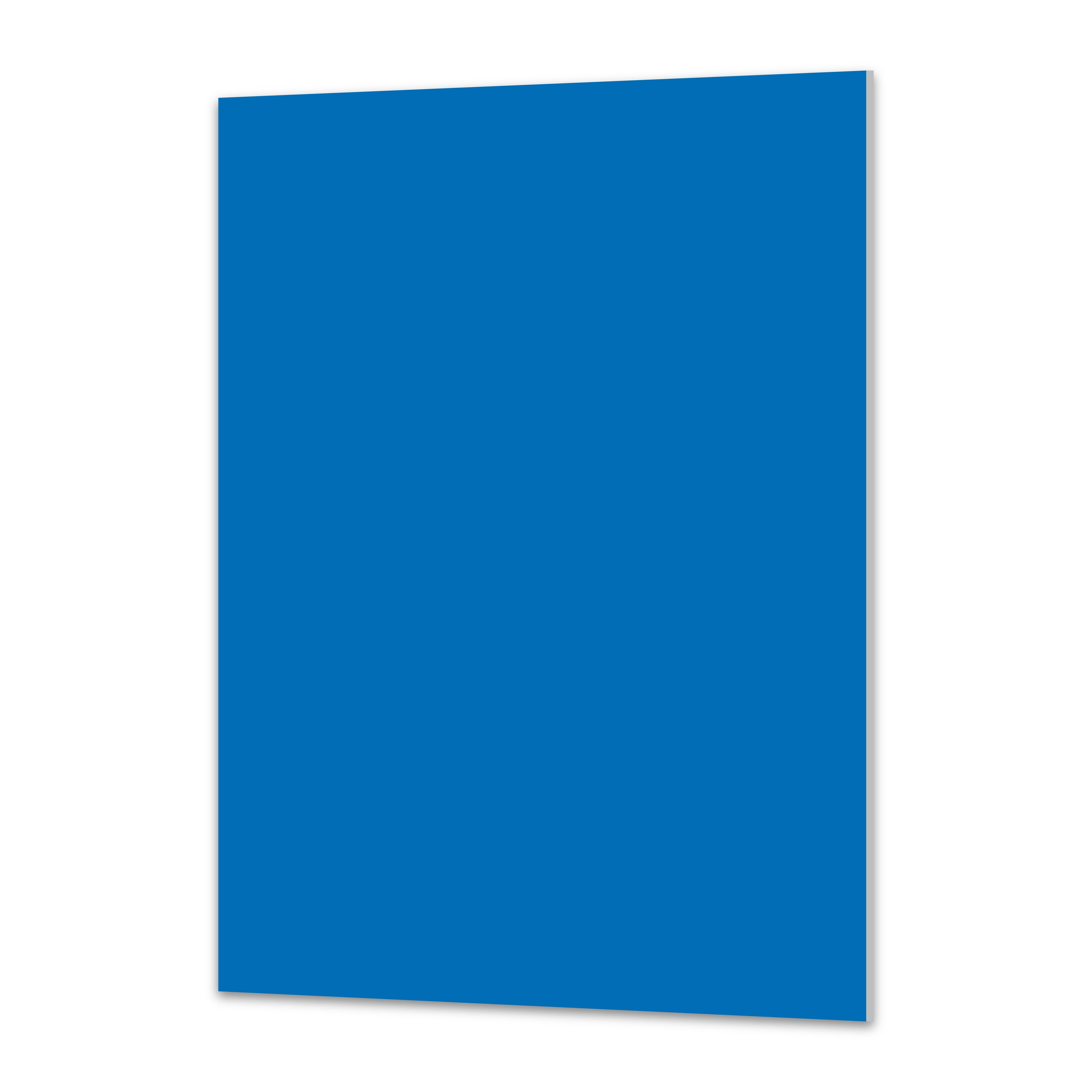 Royal Brites&#xAE; 20&#x22; x 30&#x22; Foam Board