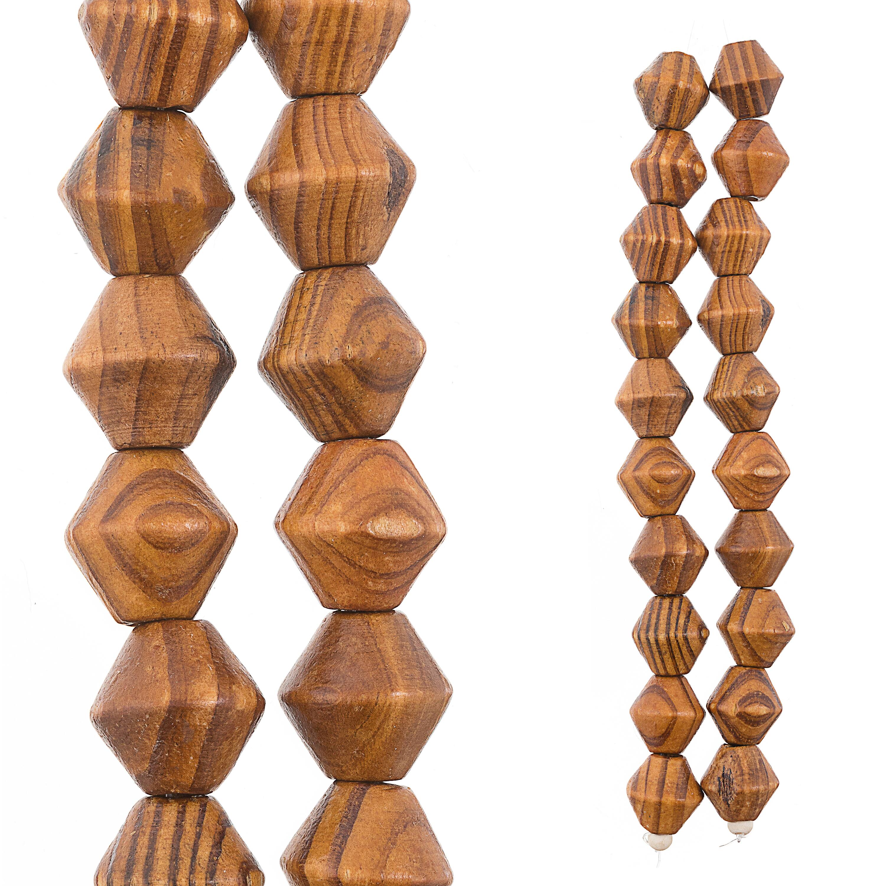 buy wooden beads