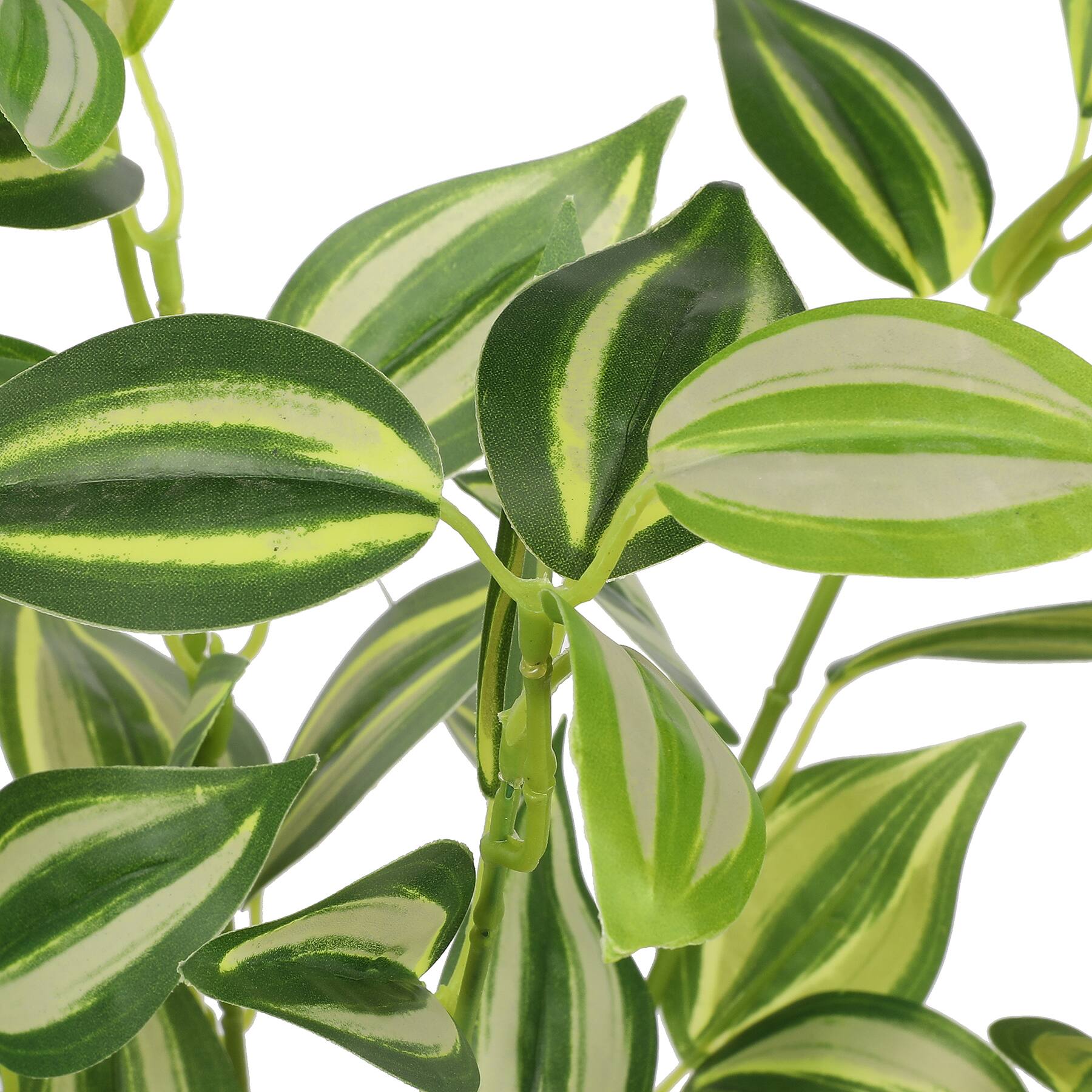 18.5&#x22; Inchplant by Ashland&#xAE;
