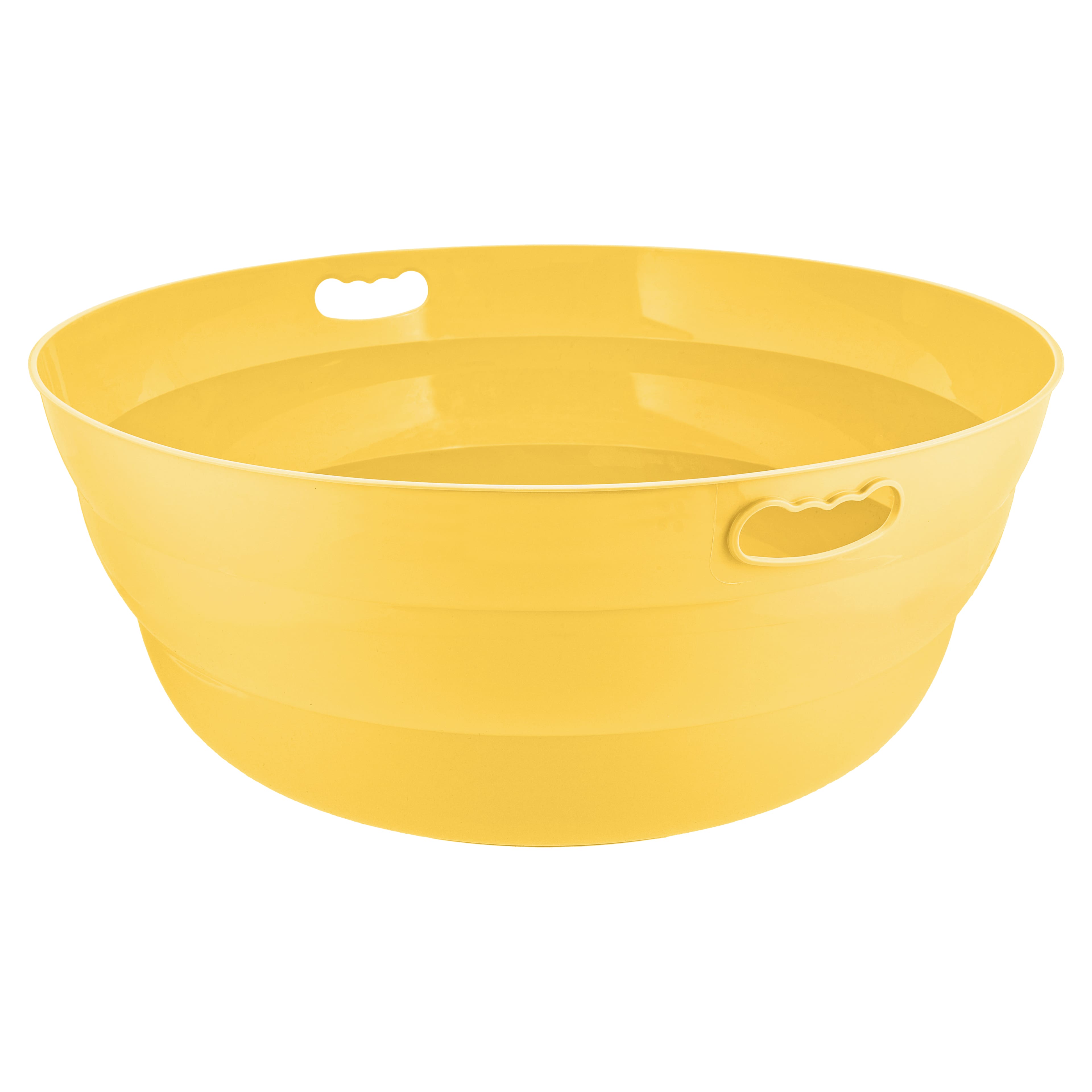 Bright Round Summer Tub by Ashland&#xAE;