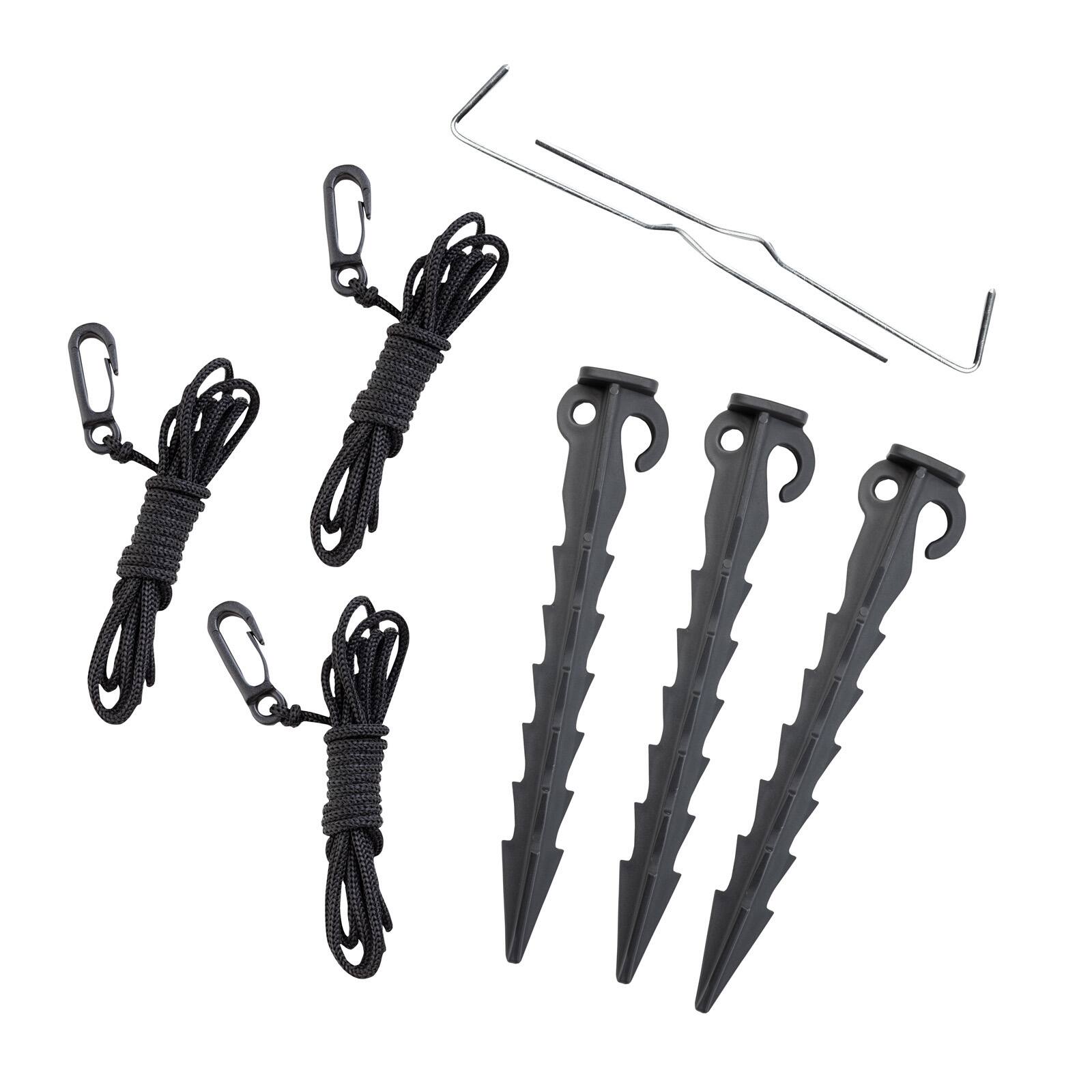 10ft. Airblown® Giant Halloween Inflatable Jack Skellington