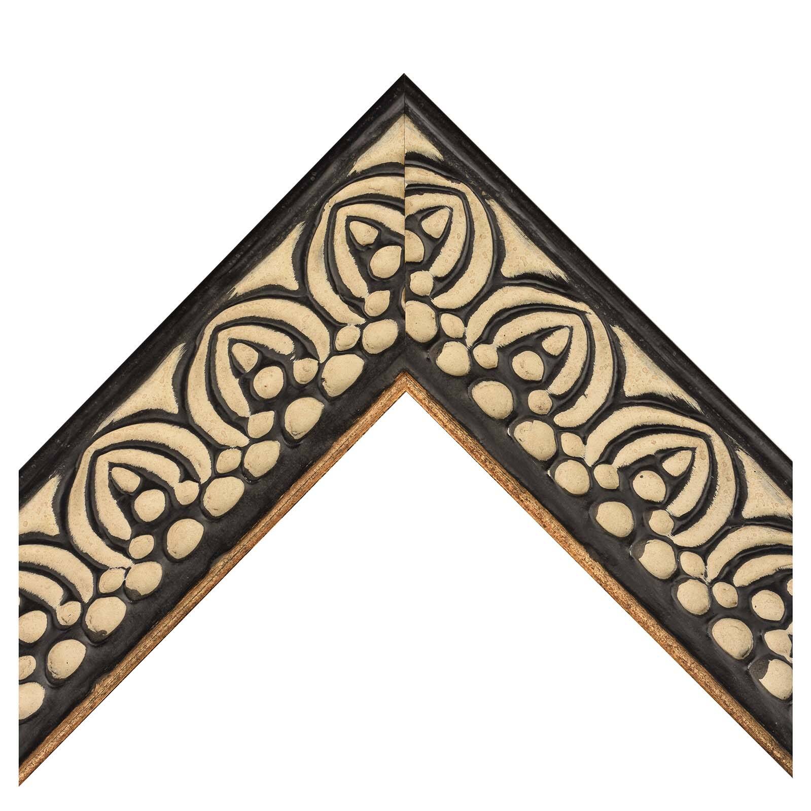 Find the Global Chic Custom Frame, Classic Elegance Collection™ at