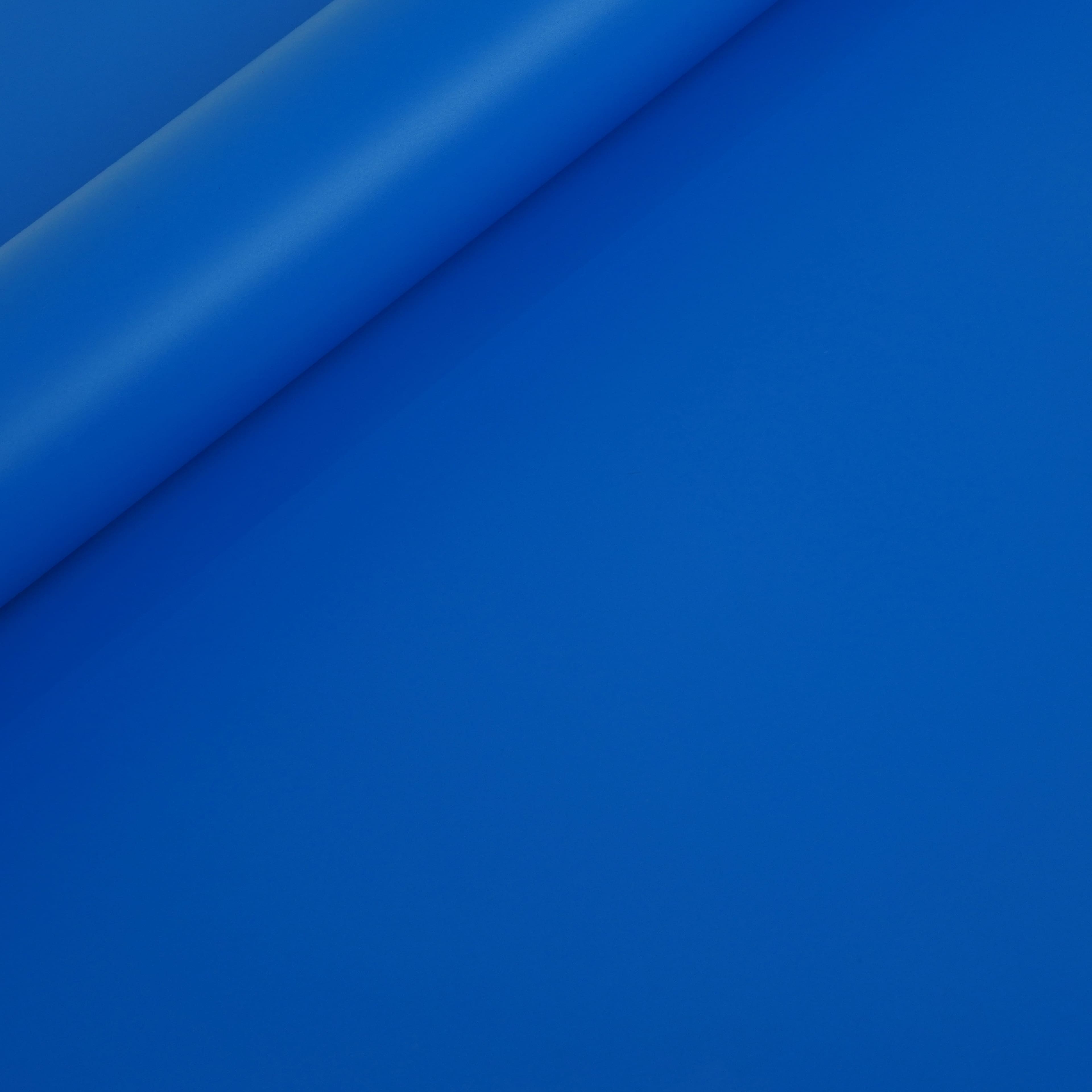 12 Pack: Solid Permanent Vinyl by Make Market®