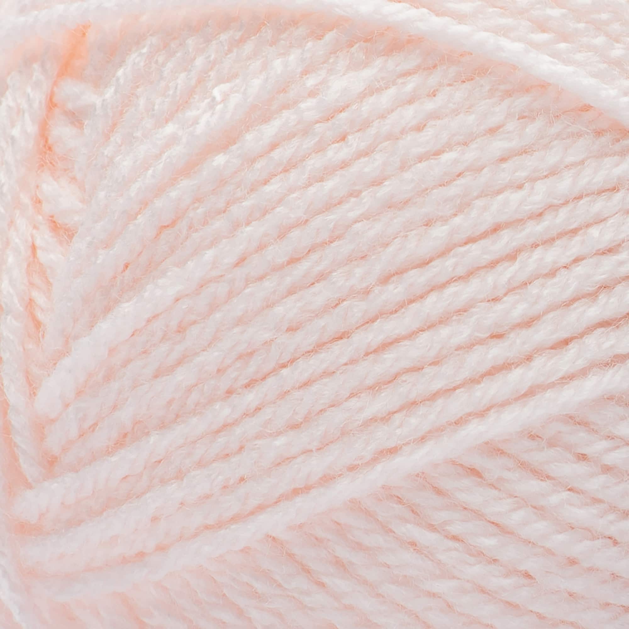 Impeccable&#xAE; Solid Yarn by Loops &#x26; Threads&#xAE;