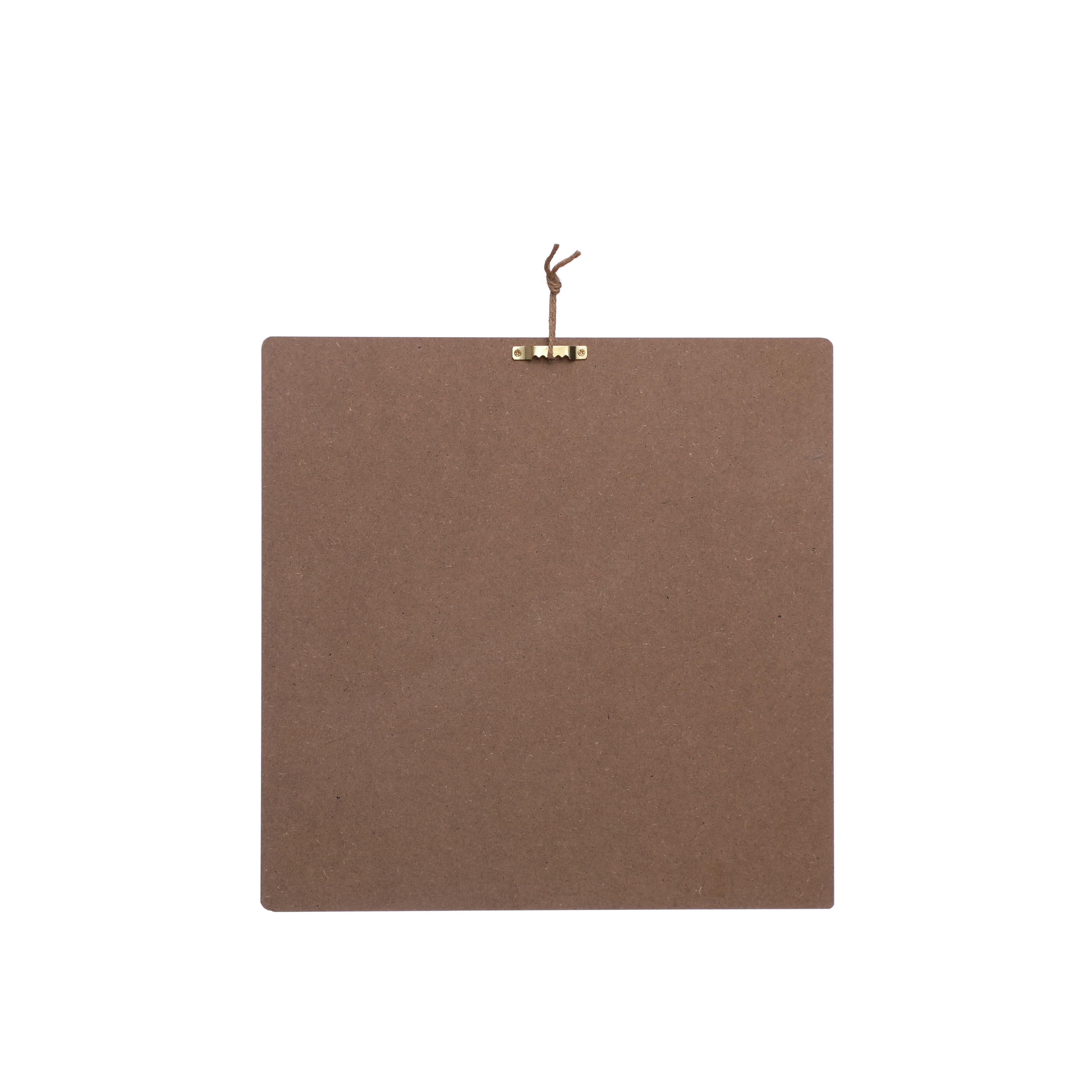 Class Rules! Heart Pencil Wall Cork Board by B2C&#x2122;