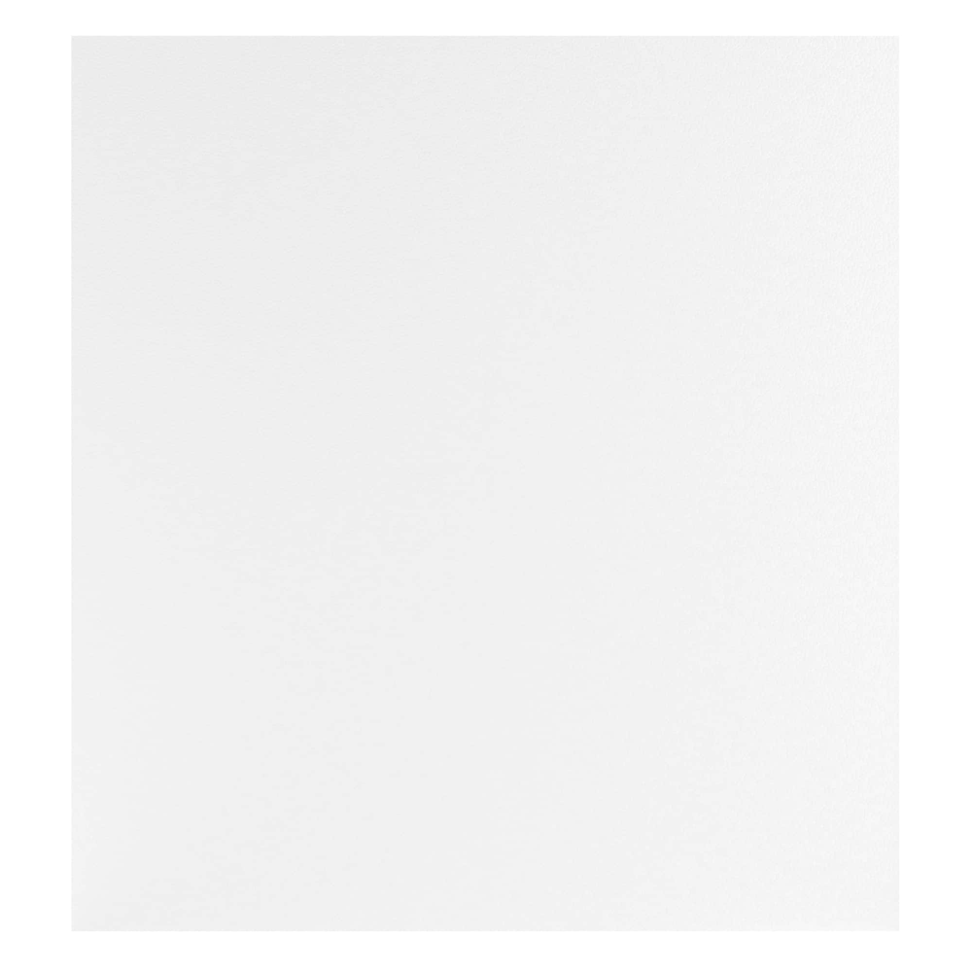12 Pack: White Foam Sheet by Ashland&#xAE;, 0.6&#x22; x 11.9&#x22; x 11.9&#x22;
