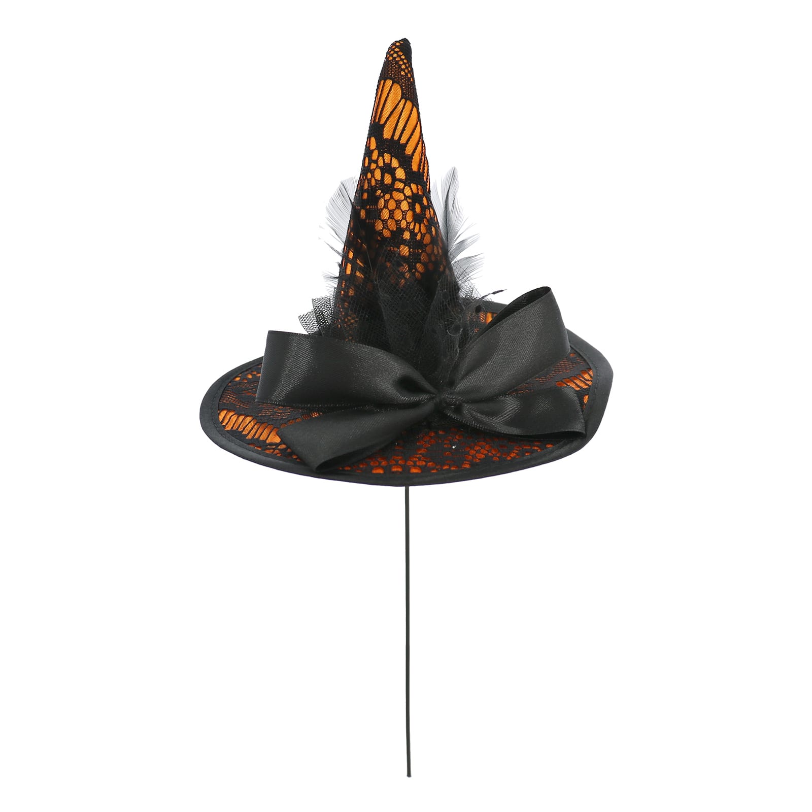 12" Witch Hat Pick by Ashland®