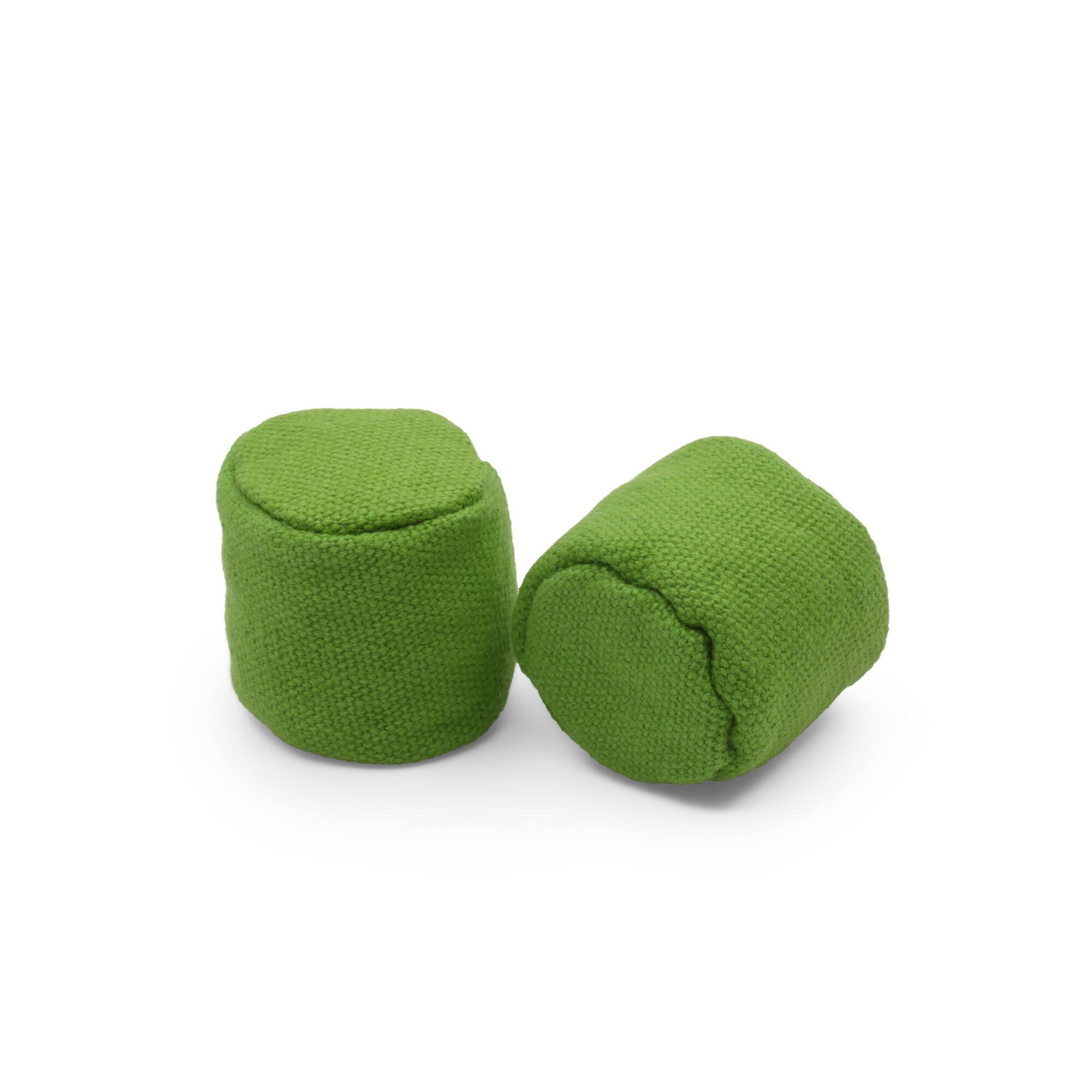 Dritz® Assorted Color Pattern Weights, 3ct.