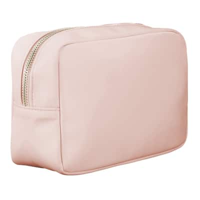 8.5" Cosmetic Pouch by Make Market®