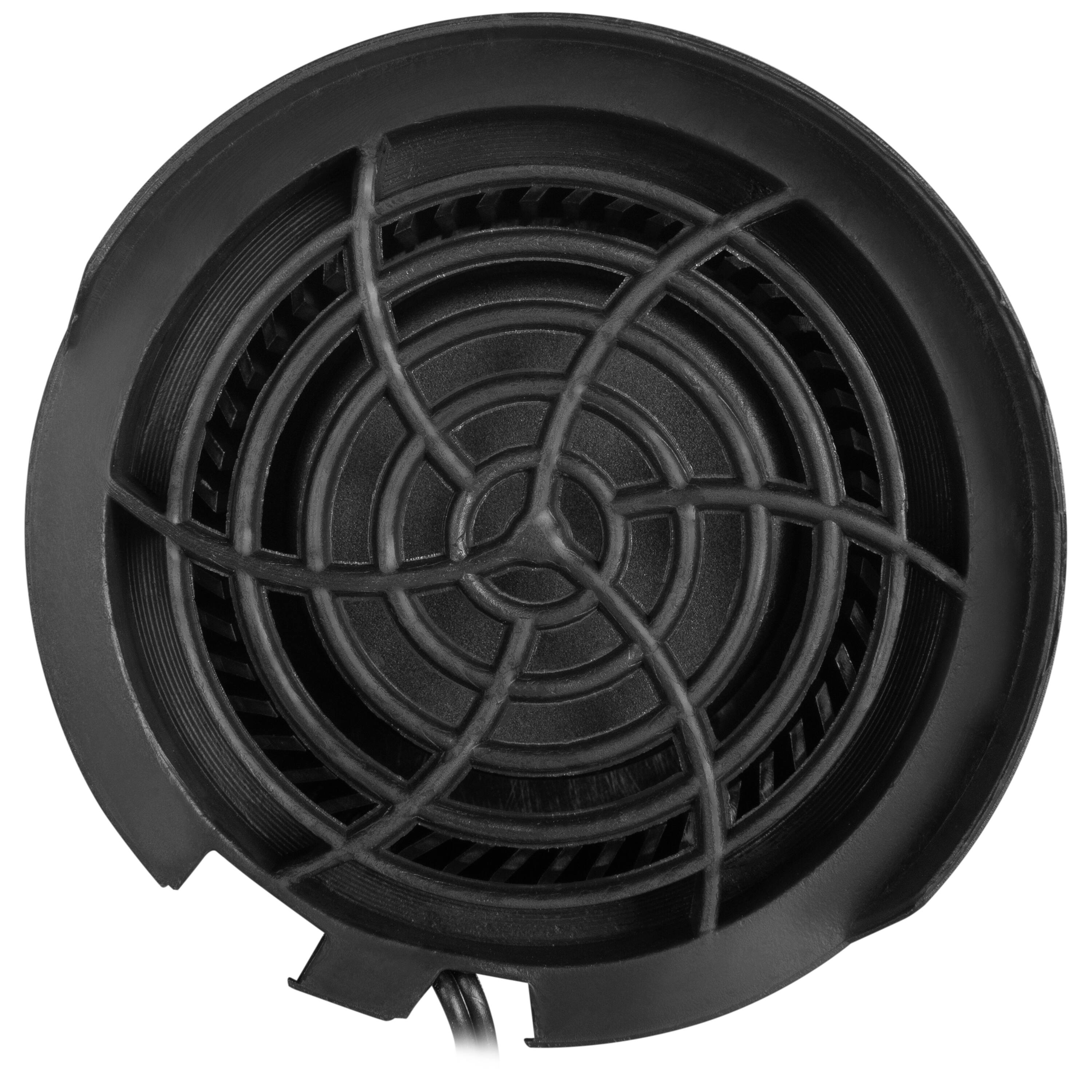 3.5ft. Airblown® Inflatable Baby Dragon