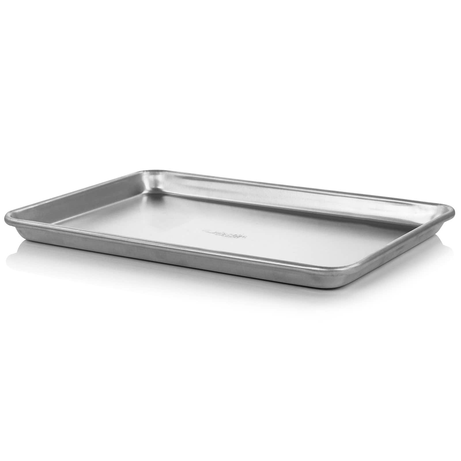 Martha Stewart 15&#x22; Aluminum Baking Sheet