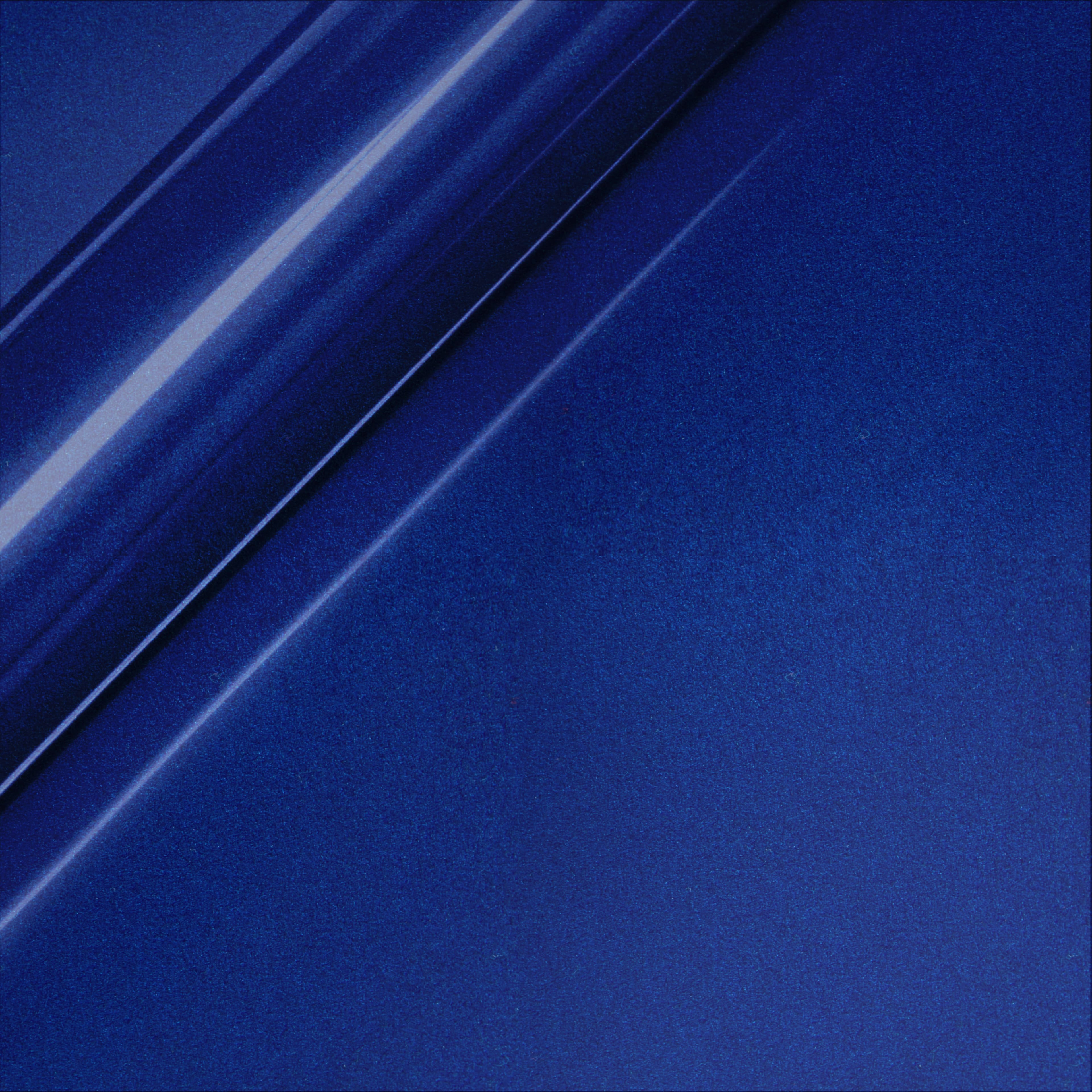 Siser&#xAE; StripFlock&#xAE; Pro Heat Transfer Vinyl