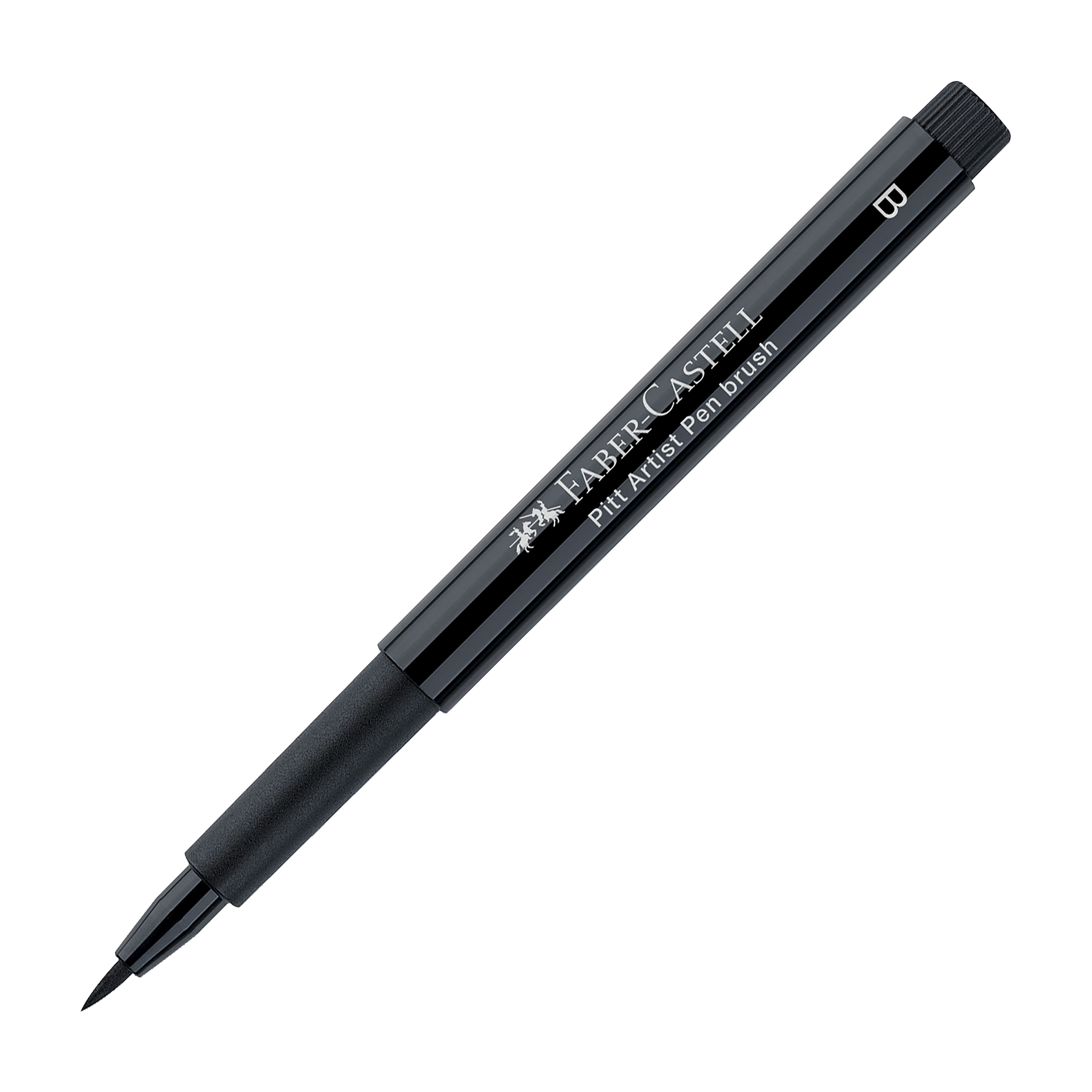 Faber Castell Classic Pitt Artist Pen Set