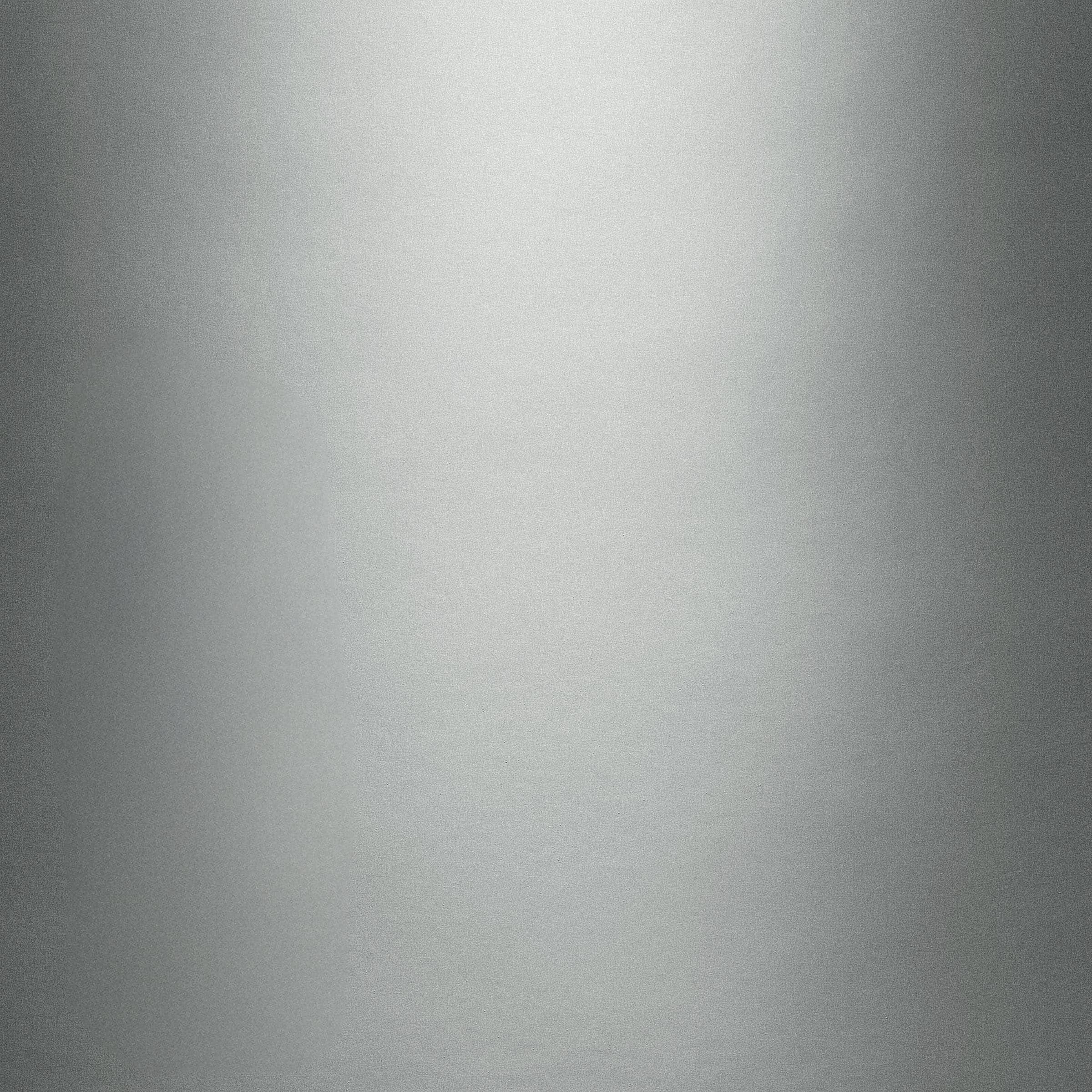Krylon&#xAE; DIY Series&#xAE; Metallic Spray Paint