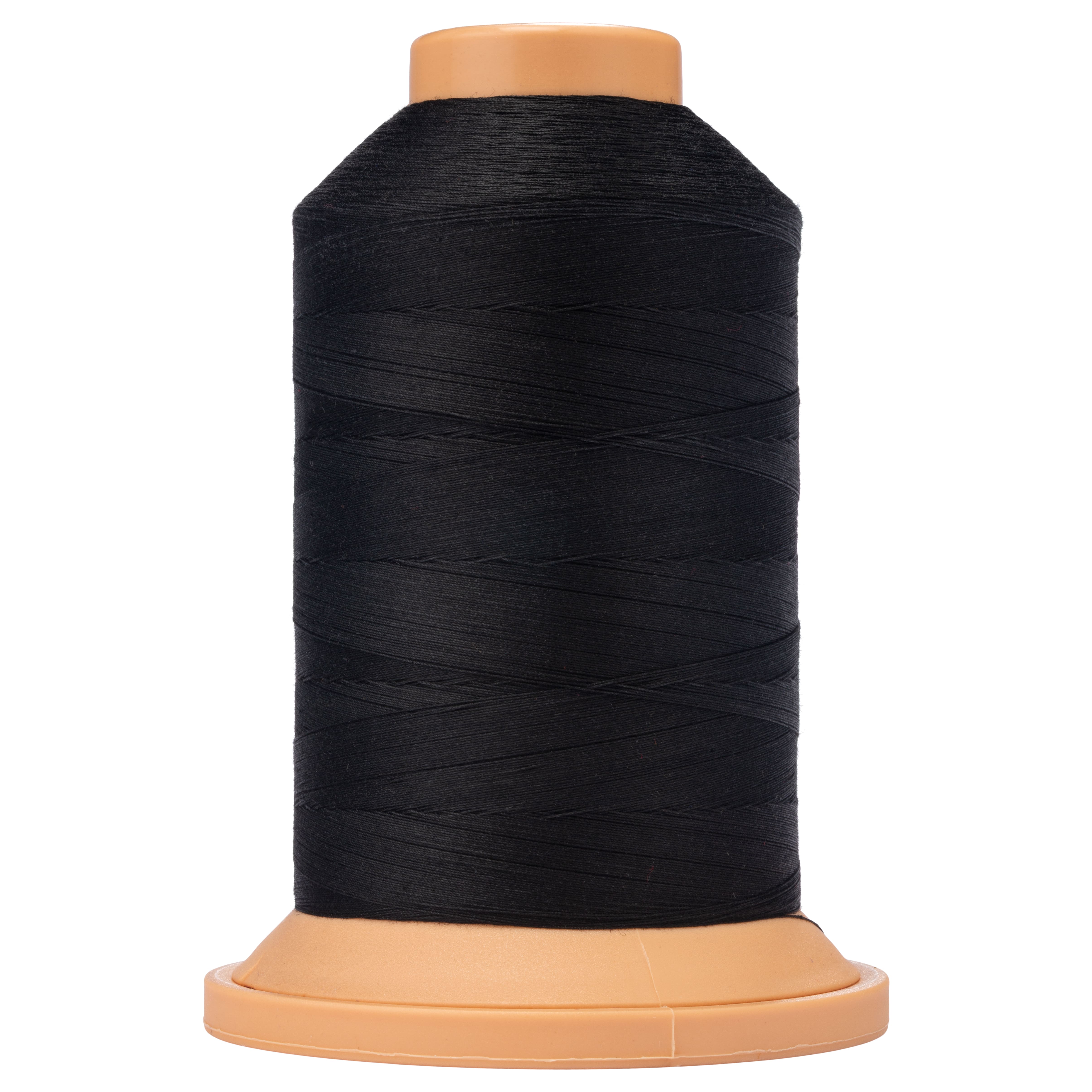 Coats &#x26; Clark&#x2122; Professional&#x2122; Machine Quilting Thread, 3,000yd.